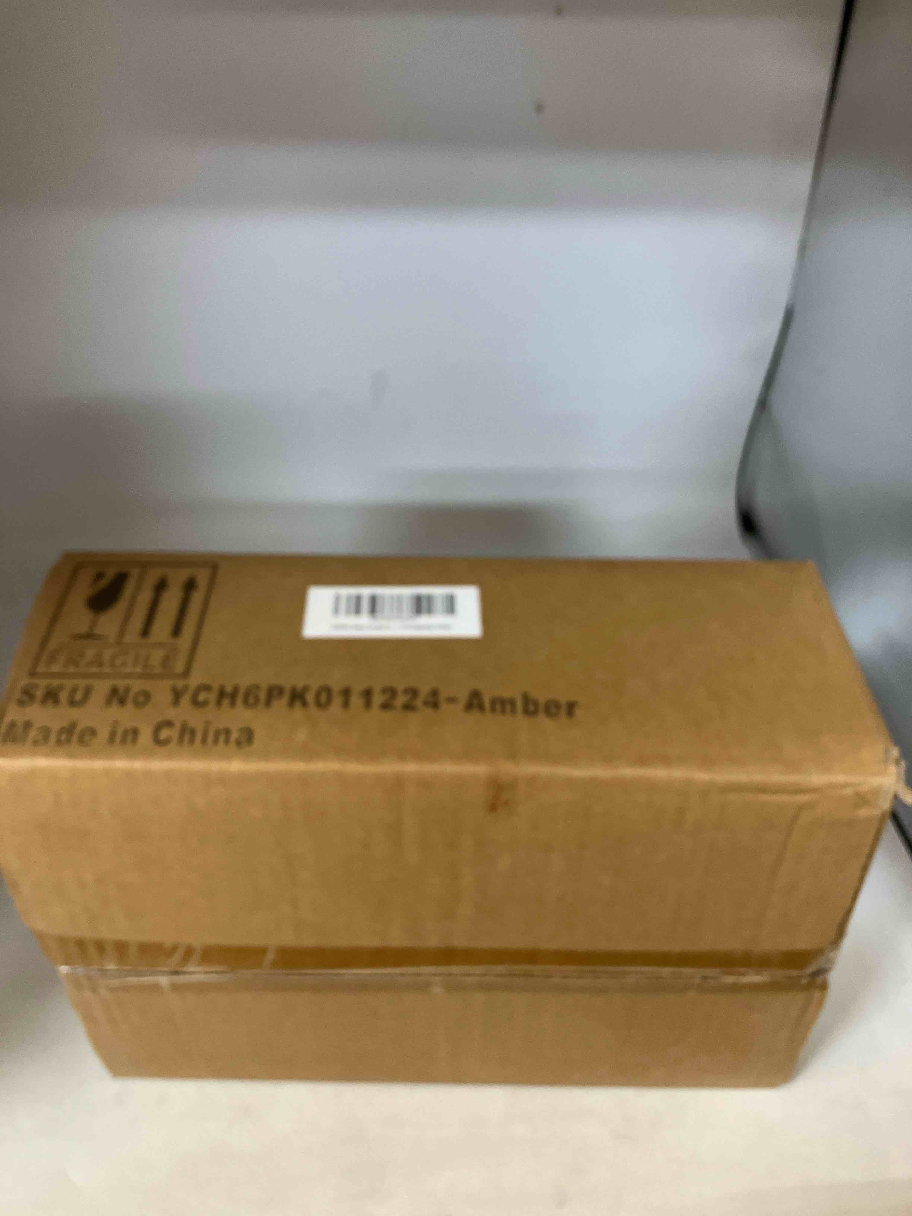https://s3.amazonaws.com/lotting-images-prod/phillipi/PPE0118188_1729090279045.jpeg