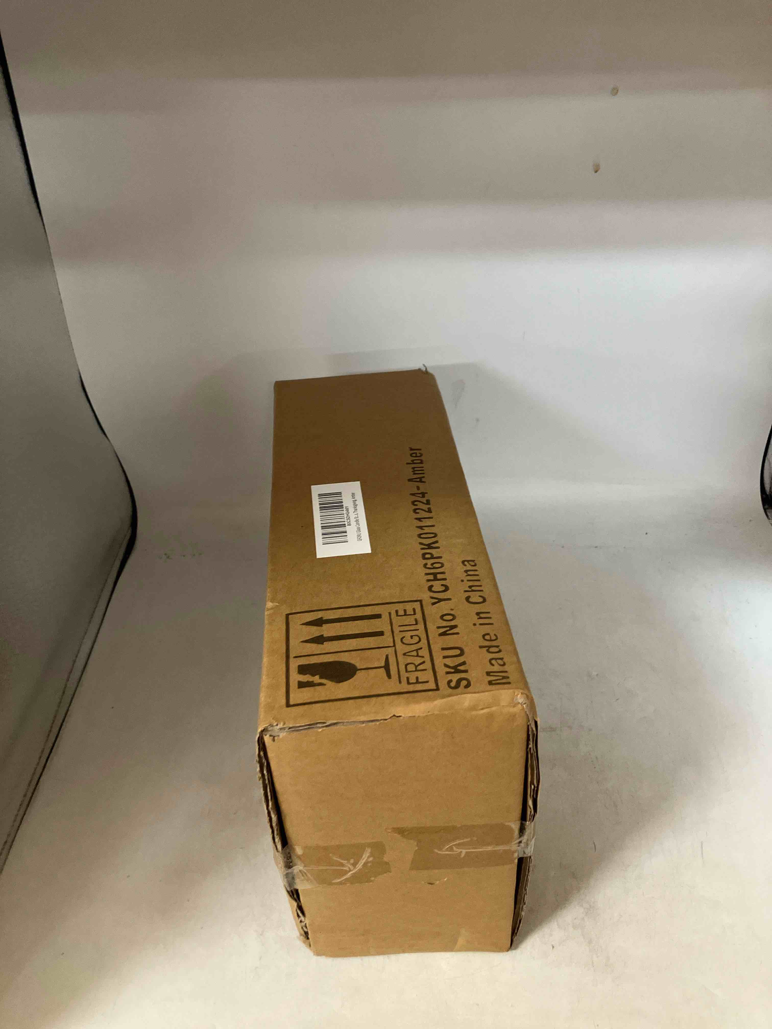 https://s3.amazonaws.com/lotting-images-prod/phillipi/PPE0118188_1729090284517.jpeg