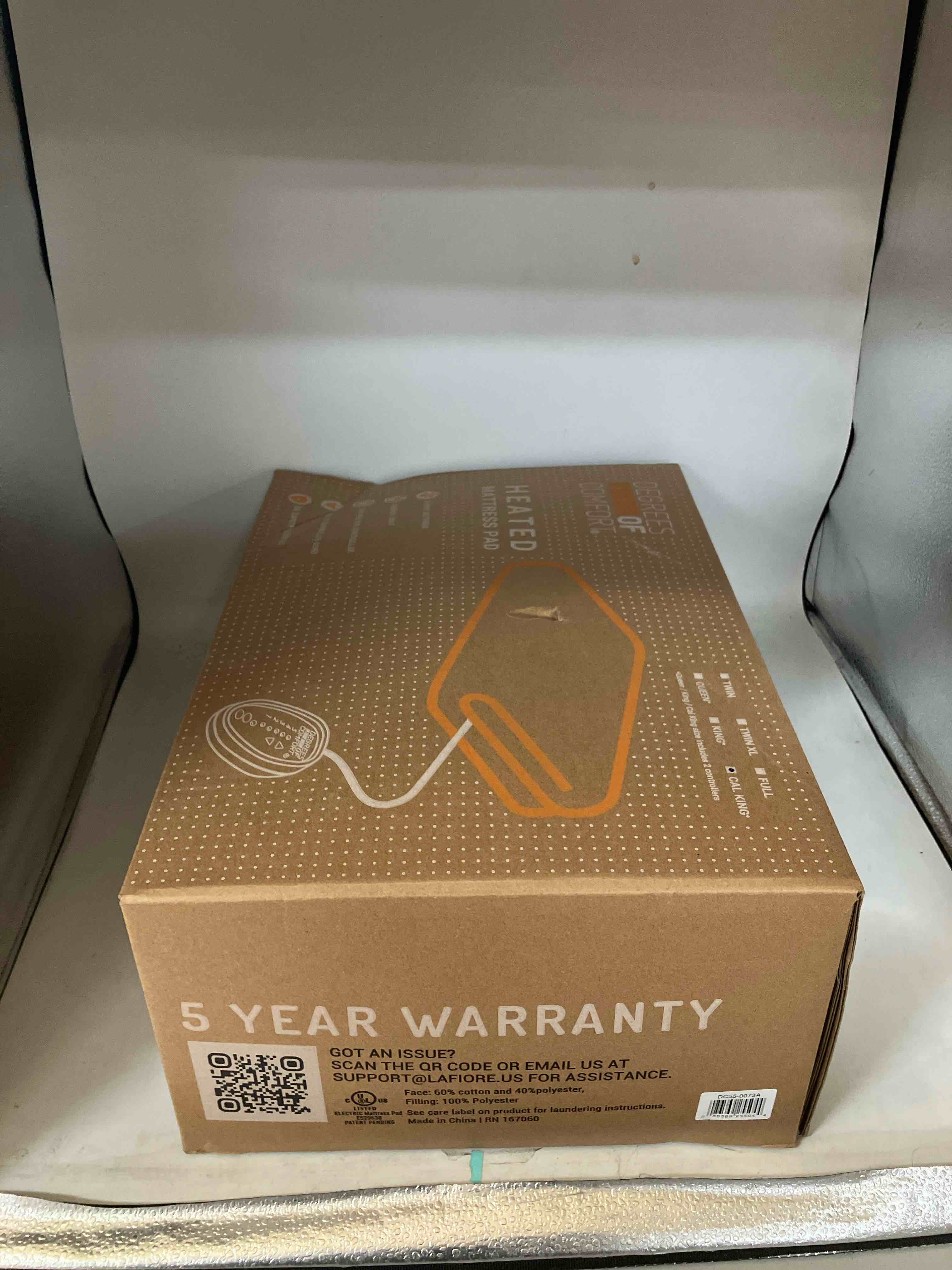 https://s3.amazonaws.com/lotting-images-prod/phillipi/PPE0118190_1729090311532.jpeg