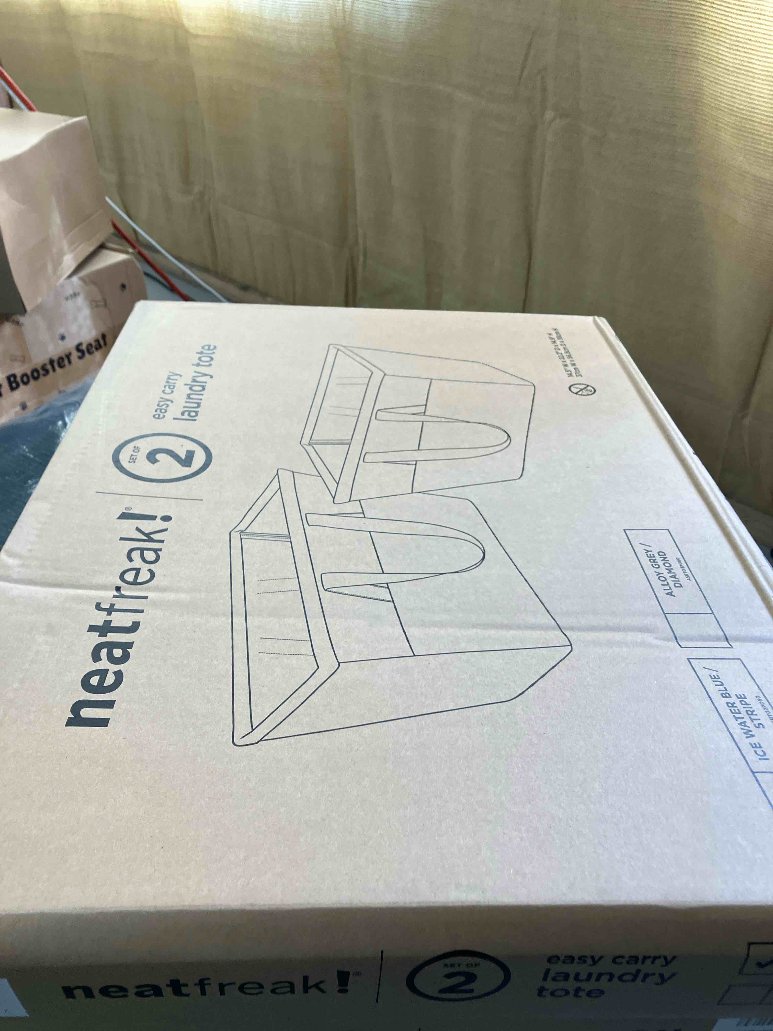 https://s3.amazonaws.com/lotting-images-prod/phillipi/PPE0118191_1729090381409.jpeg