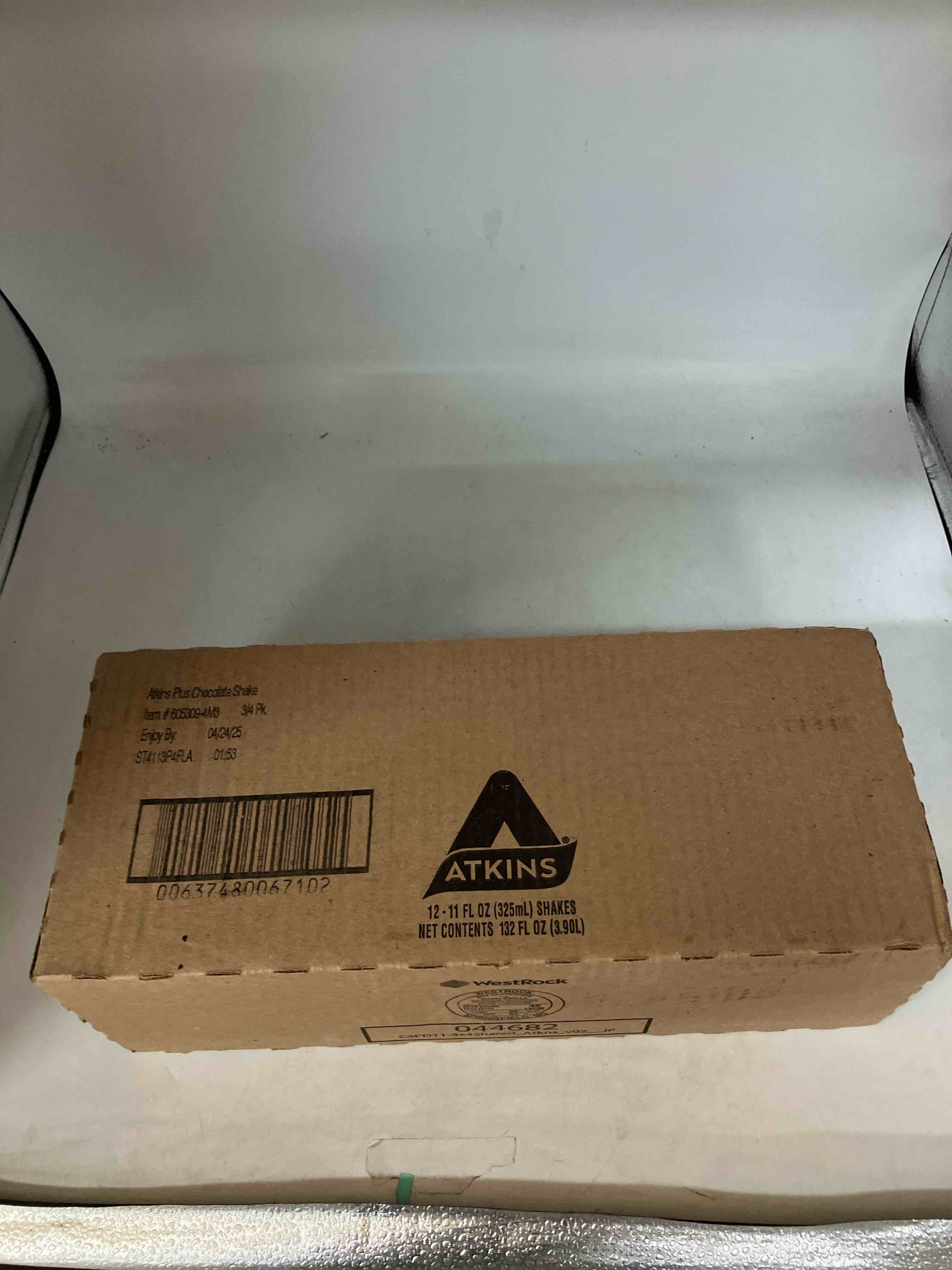 https://s3.amazonaws.com/lotting-images-prod/phillipi/PPE0118193_1729090438868.jpeg