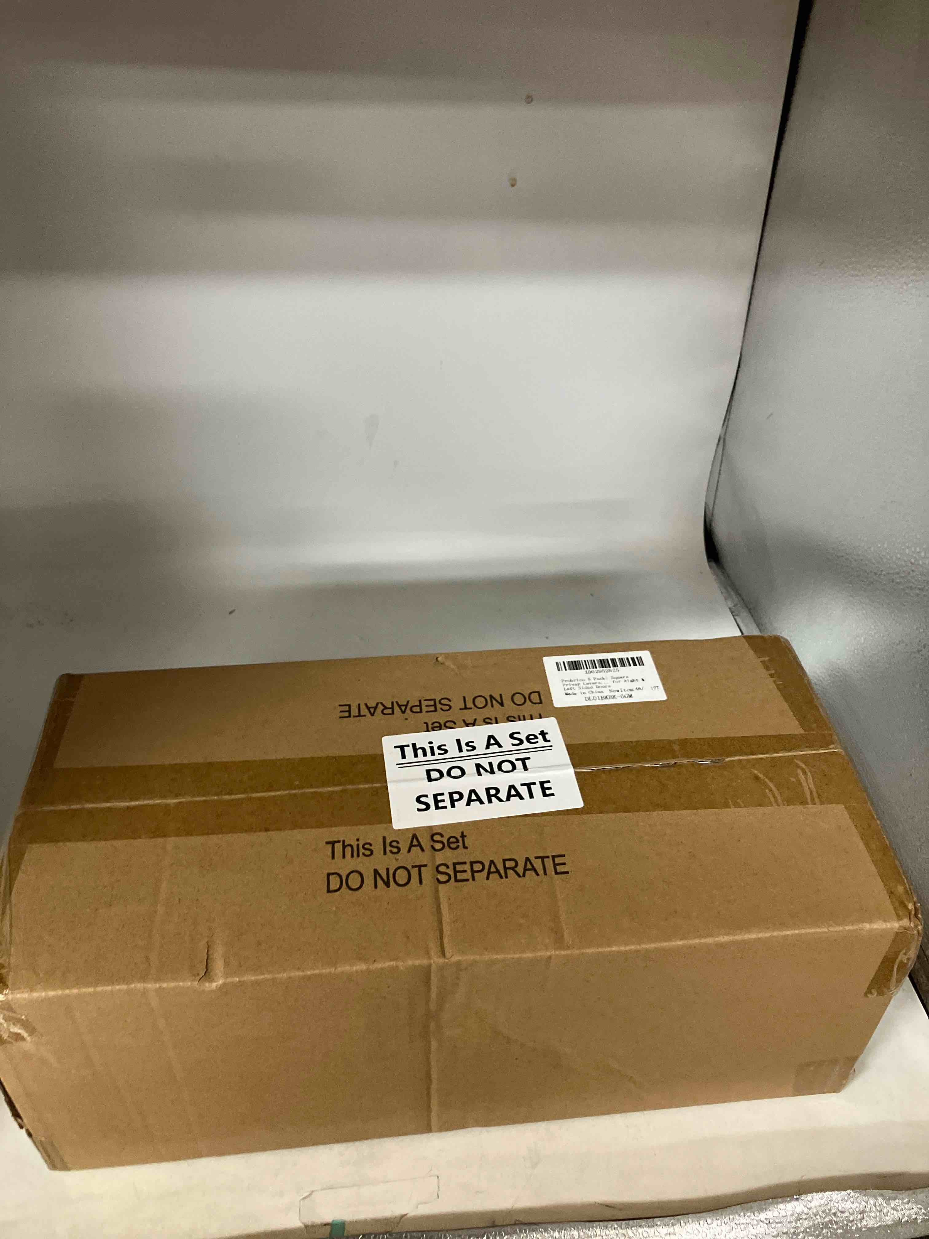 https://s3.amazonaws.com/lotting-images-prod/phillipi/PPE0118196_1729090596520.jpeg