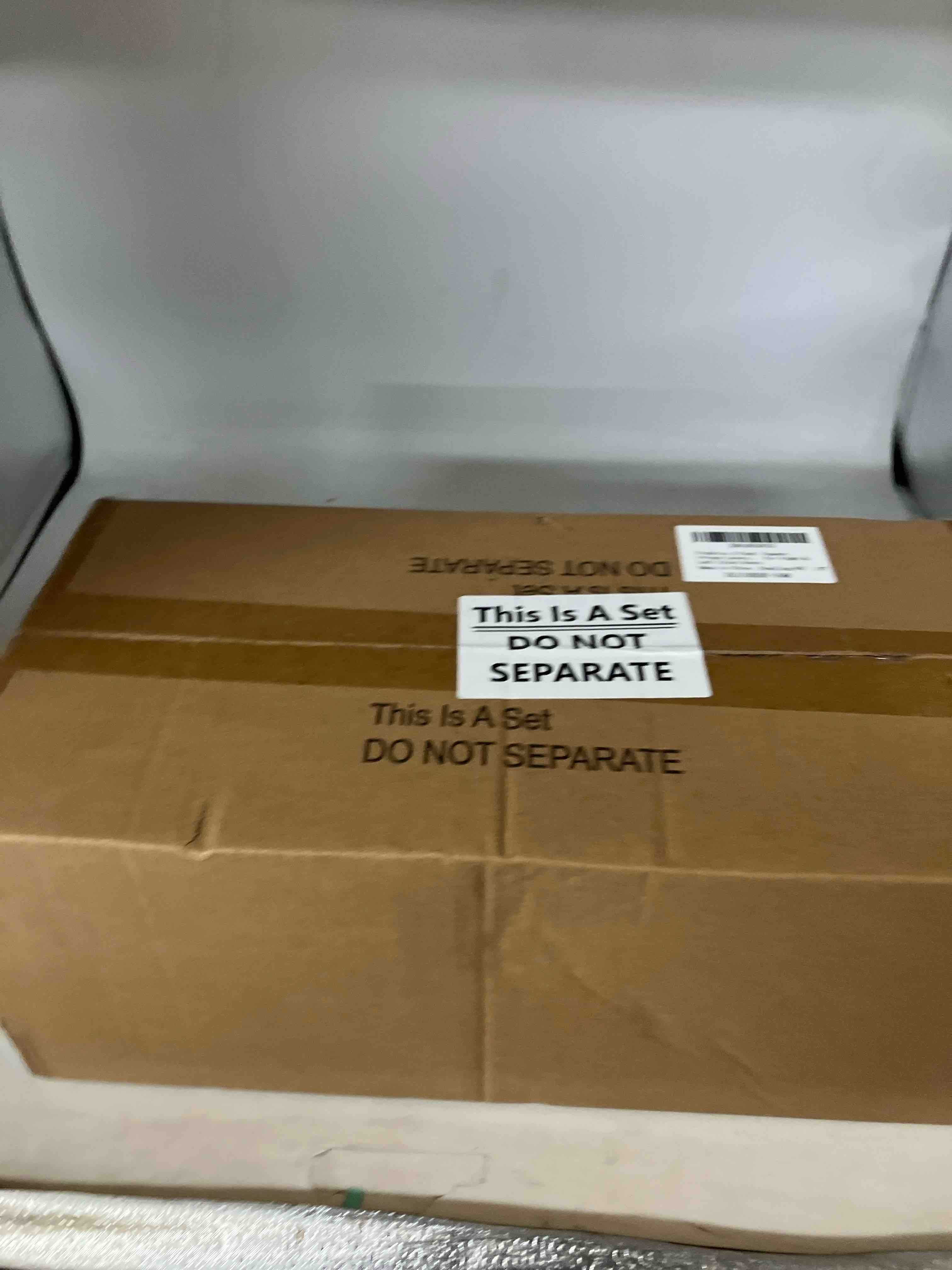 https://s3.amazonaws.com/lotting-images-prod/phillipi/PPE0118198_1729090661738.jpeg