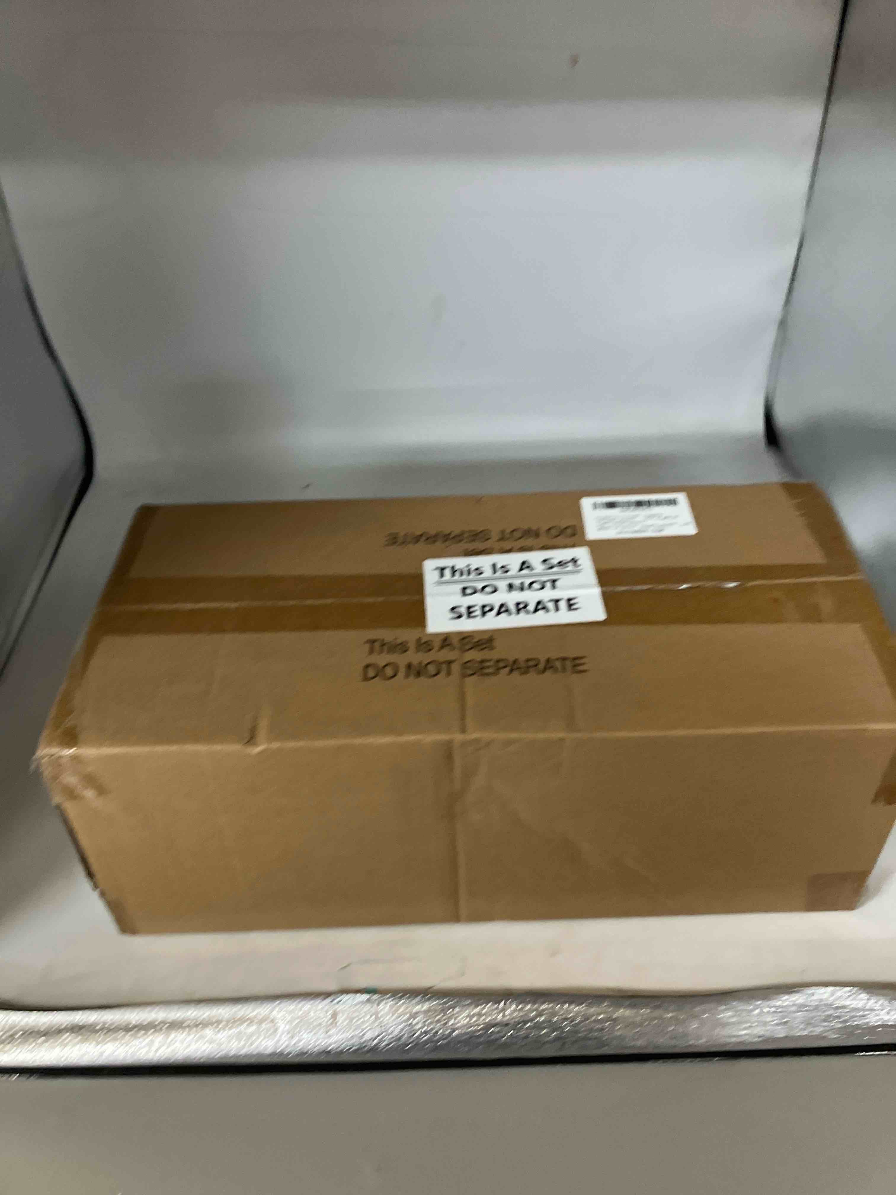 https://s3.amazonaws.com/lotting-images-prod/phillipi/PPE0118198_1729090663160.jpeg