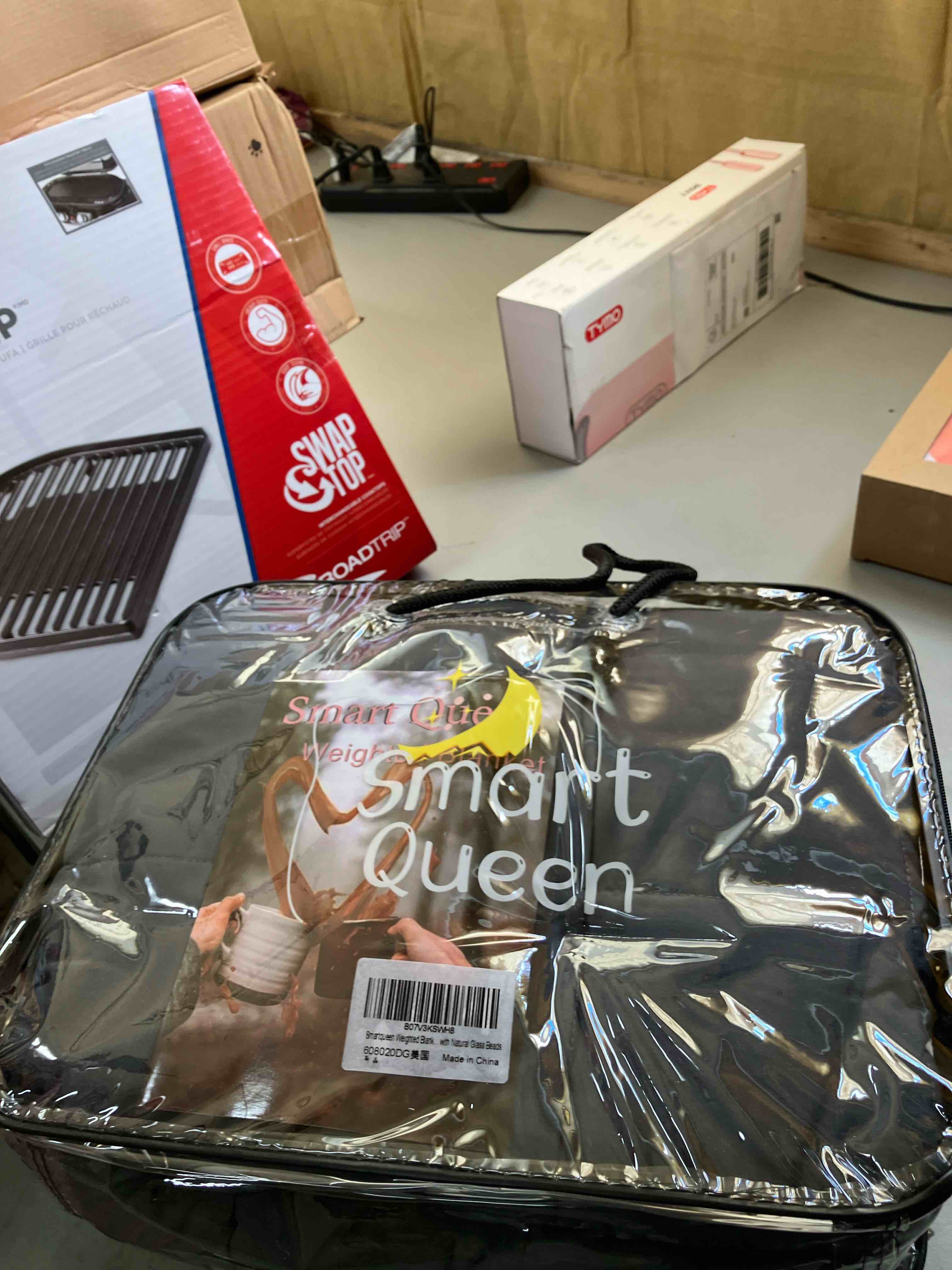 https://s3.amazonaws.com/lotting-images-prod/phillipi/PPE0118200_1729090857593.jpeg