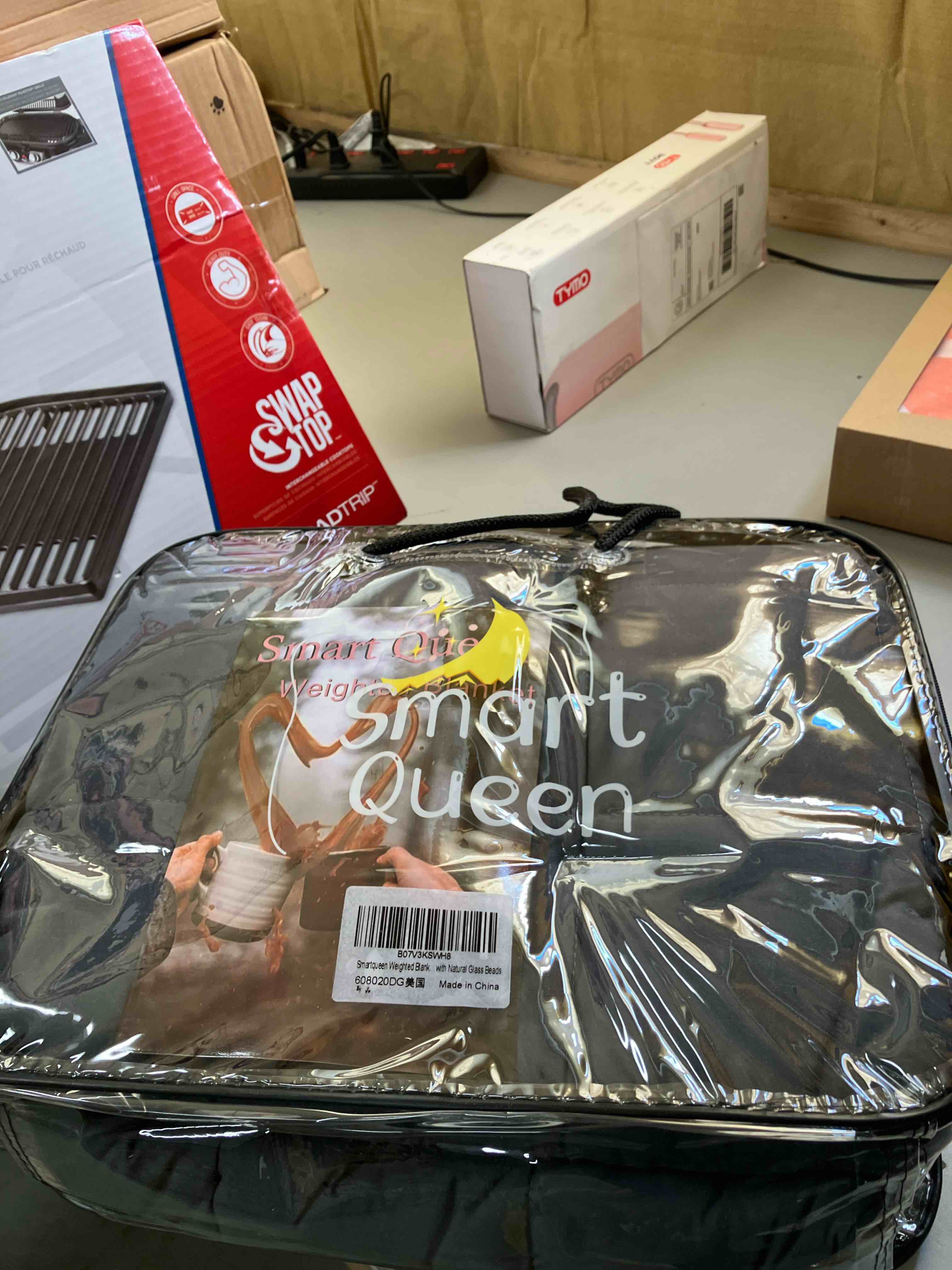 https://s3.amazonaws.com/lotting-images-prod/phillipi/PPE0118200_1729090858604.jpeg