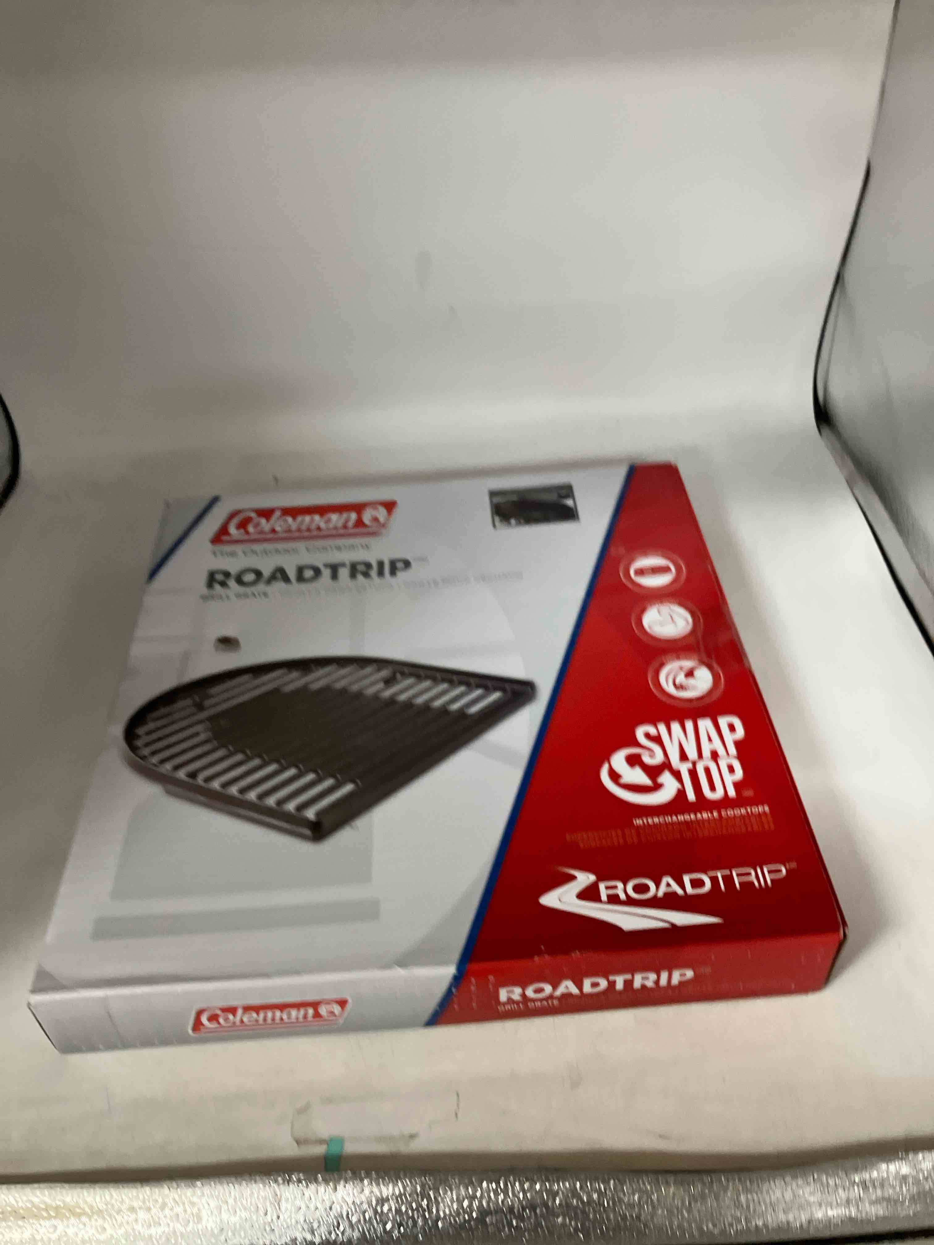 https://s3.amazonaws.com/lotting-images-prod/phillipi/PPE0118201_1729090899472.jpeg