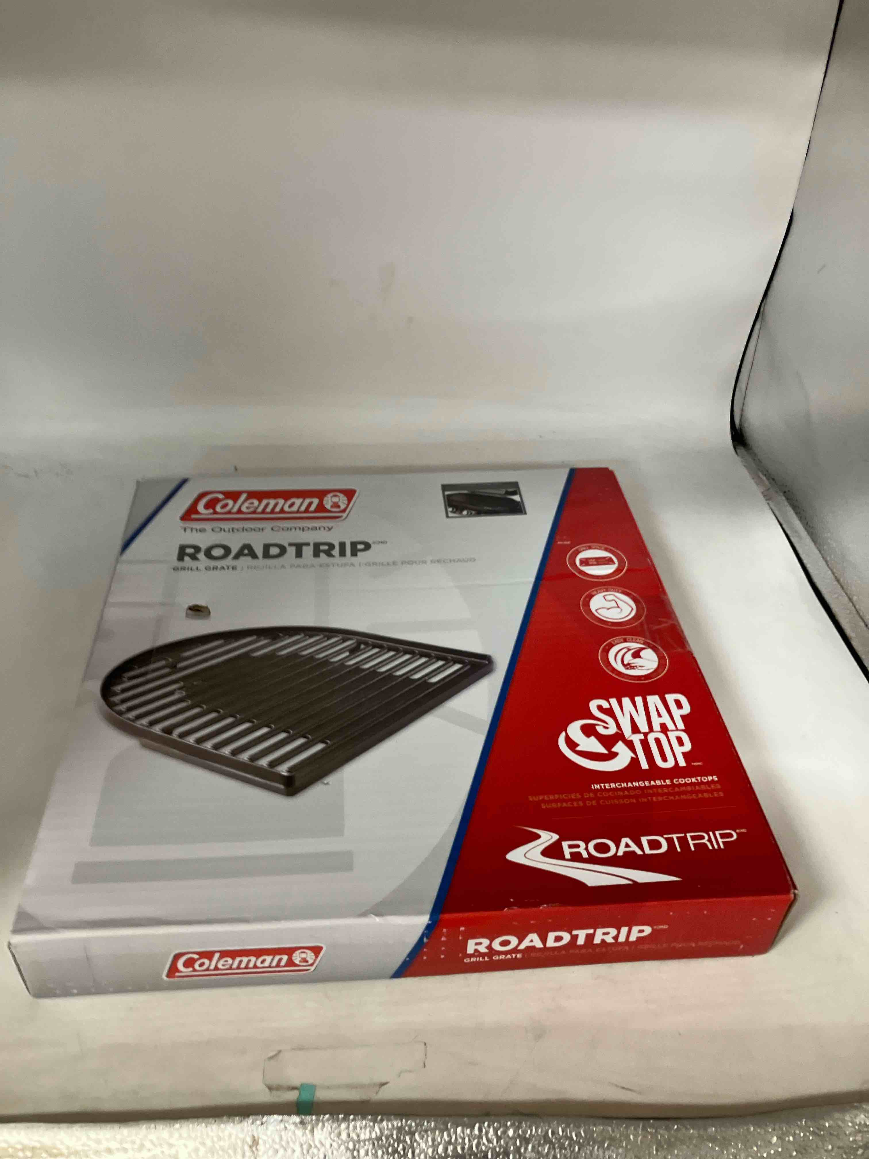 https://s3.amazonaws.com/lotting-images-prod/phillipi/PPE0118201_1729090900440.jpeg