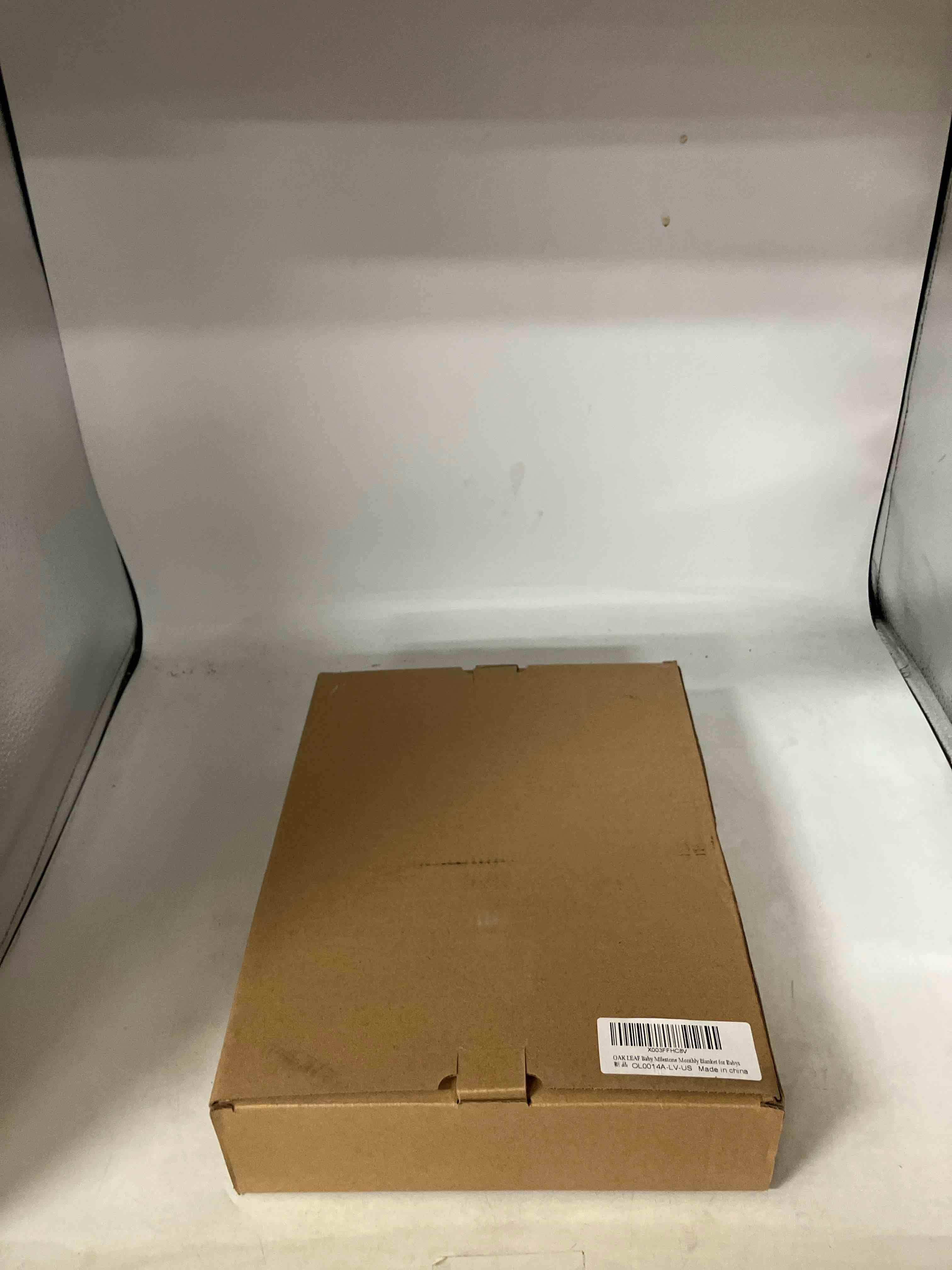 https://s3.amazonaws.com/lotting-images-prod/phillipi/PPE0118203_1729091000148.jpeg
