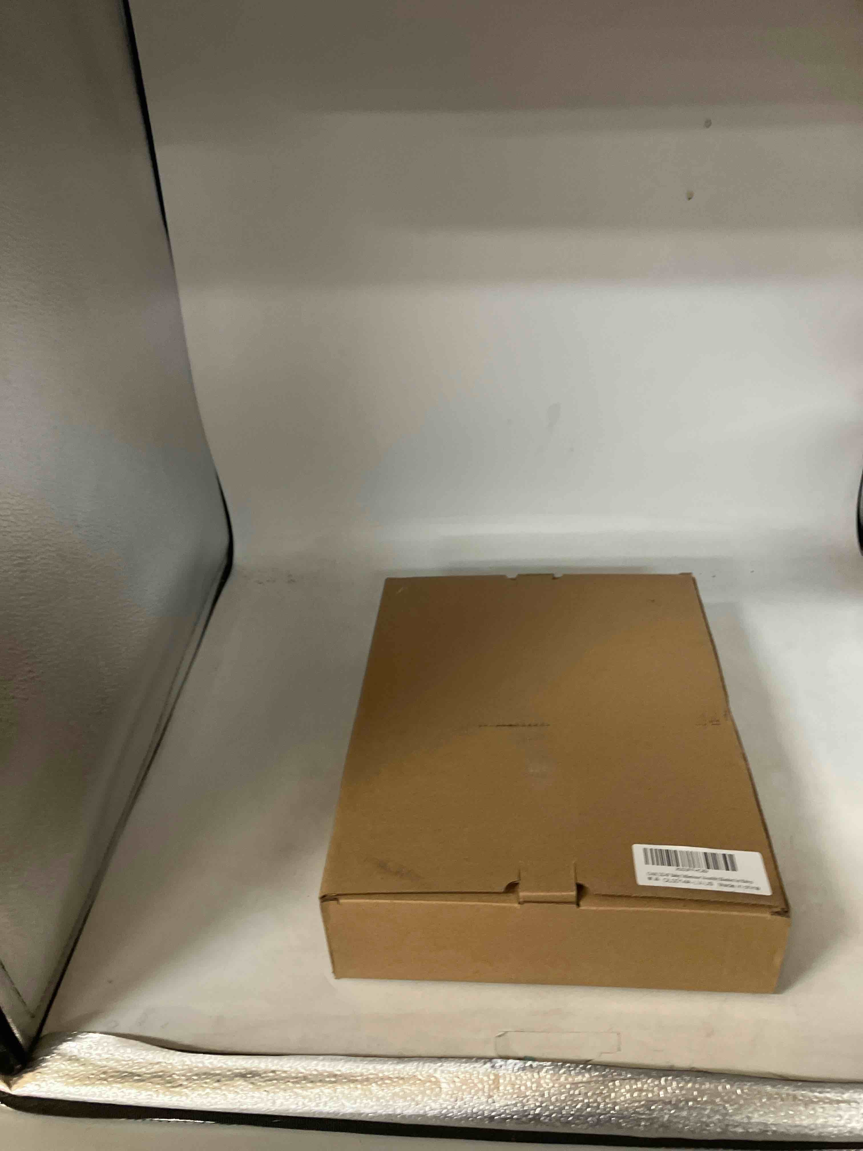 https://s3.amazonaws.com/lotting-images-prod/phillipi/PPE0118203_1729091001407.jpeg