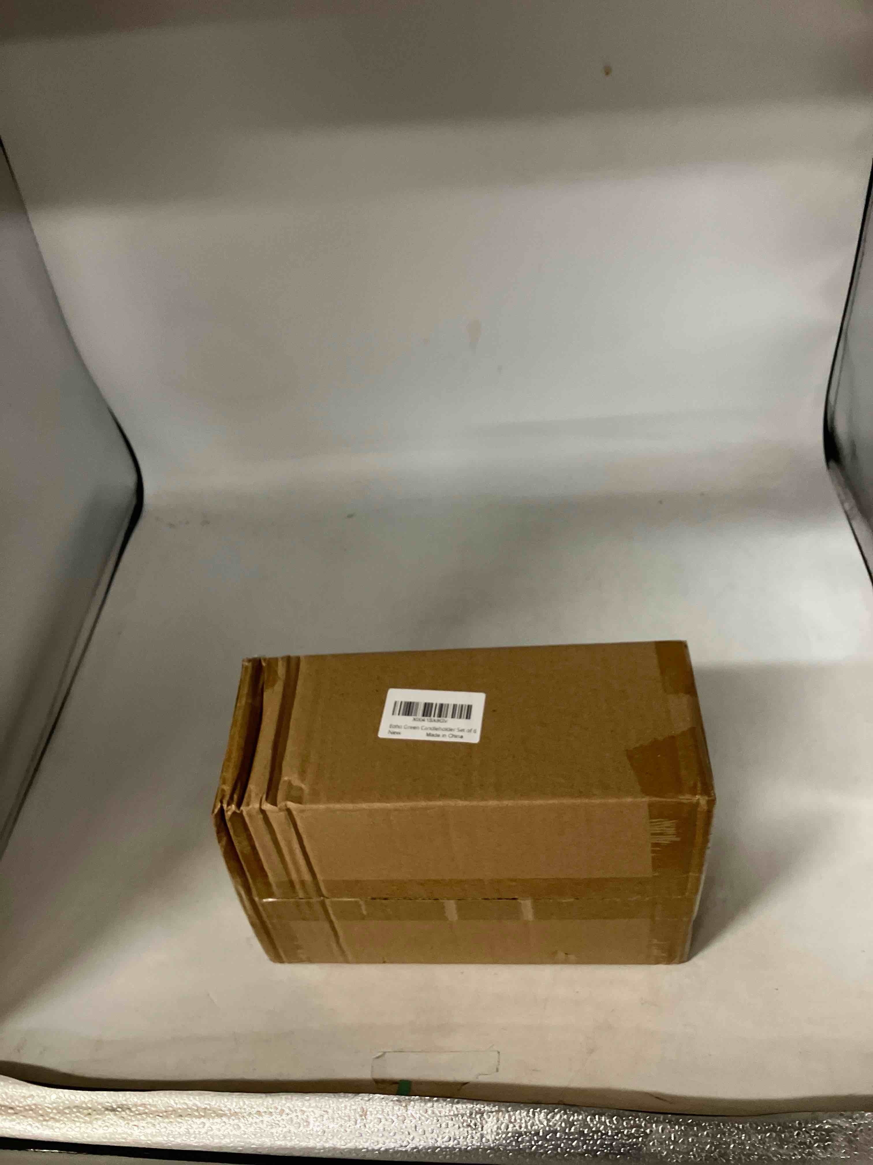 https://s3.amazonaws.com/lotting-images-prod/phillipi/PPE0118204_1729091112215.jpeg