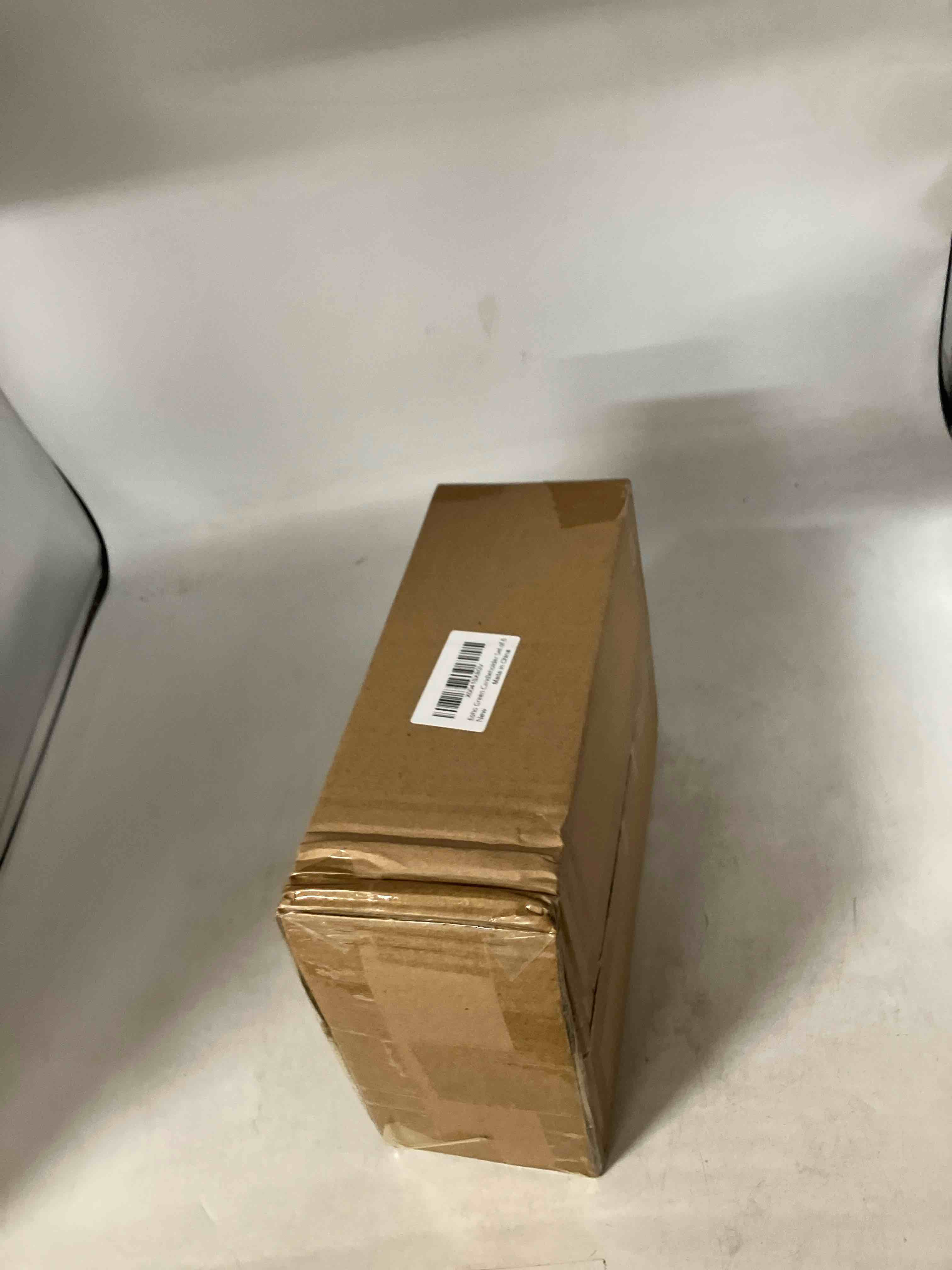https://s3.amazonaws.com/lotting-images-prod/phillipi/PPE0118204_1729091113688.jpeg