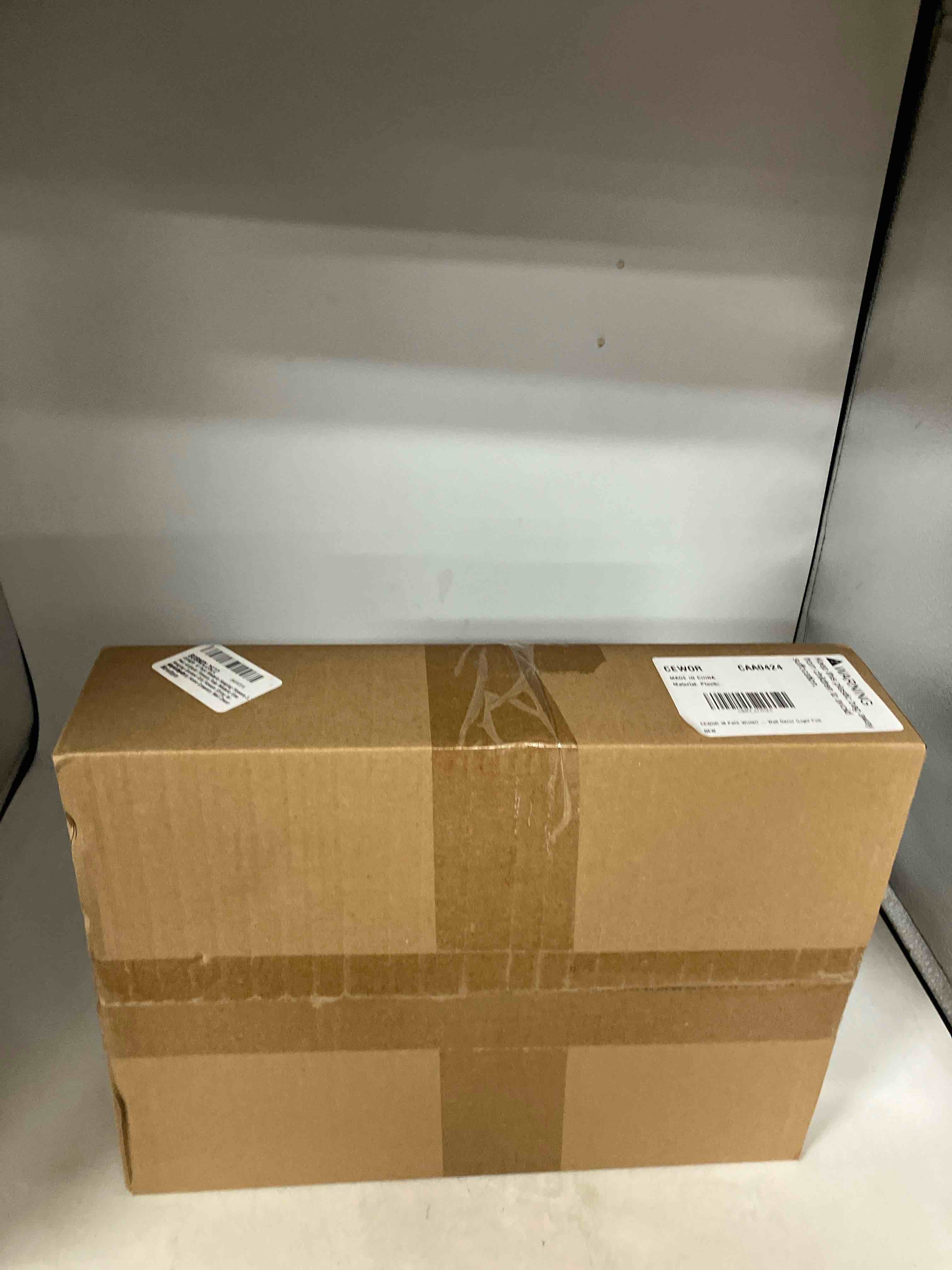 https://s3.amazonaws.com/lotting-images-prod/phillipi/PPE0118205_1729091209812.jpeg