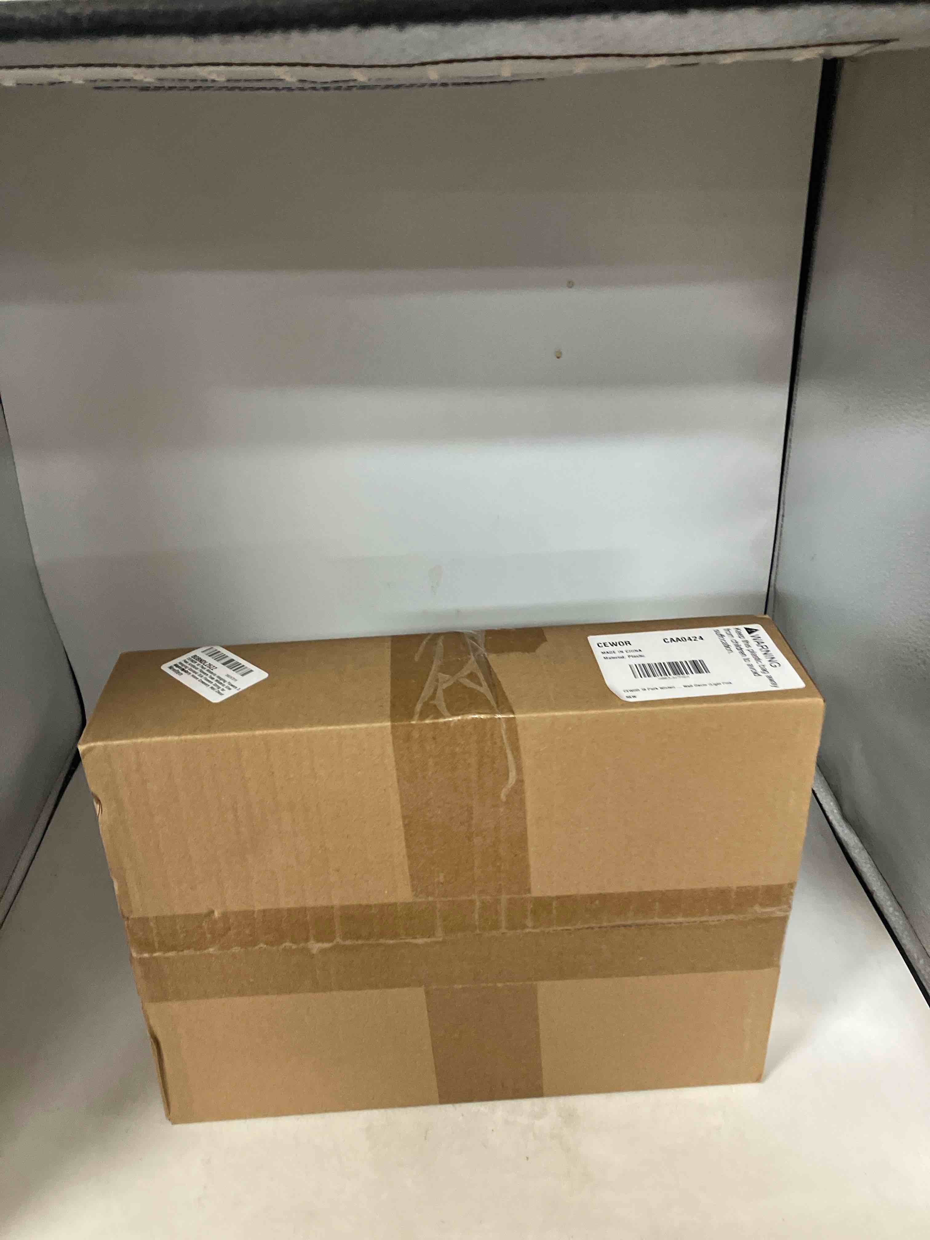 https://s3.amazonaws.com/lotting-images-prod/phillipi/PPE0118205_1729091211132.jpeg