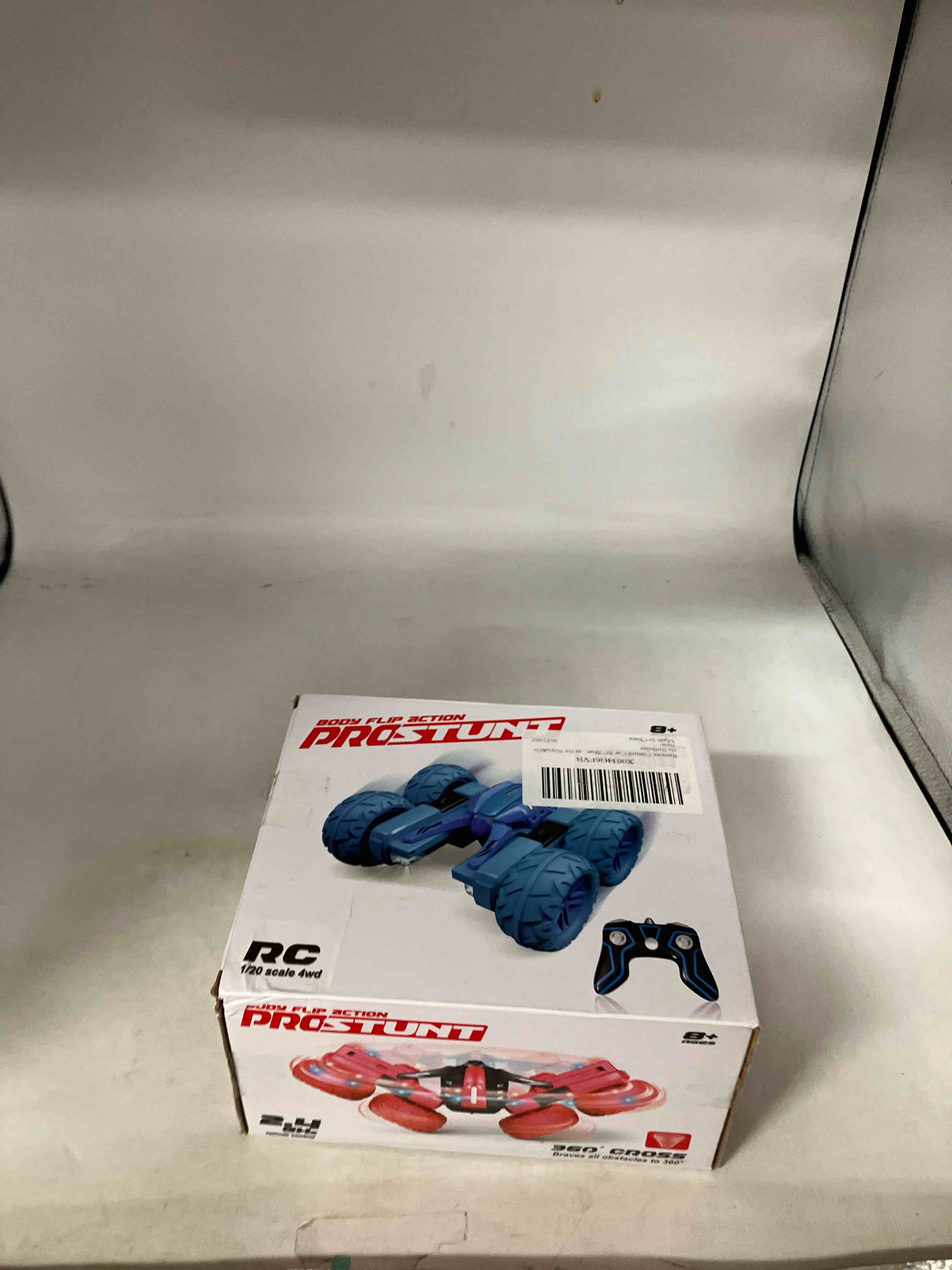 https://s3.amazonaws.com/lotting-images-prod/phillipi/PPE0118206_1729091290046.jpeg