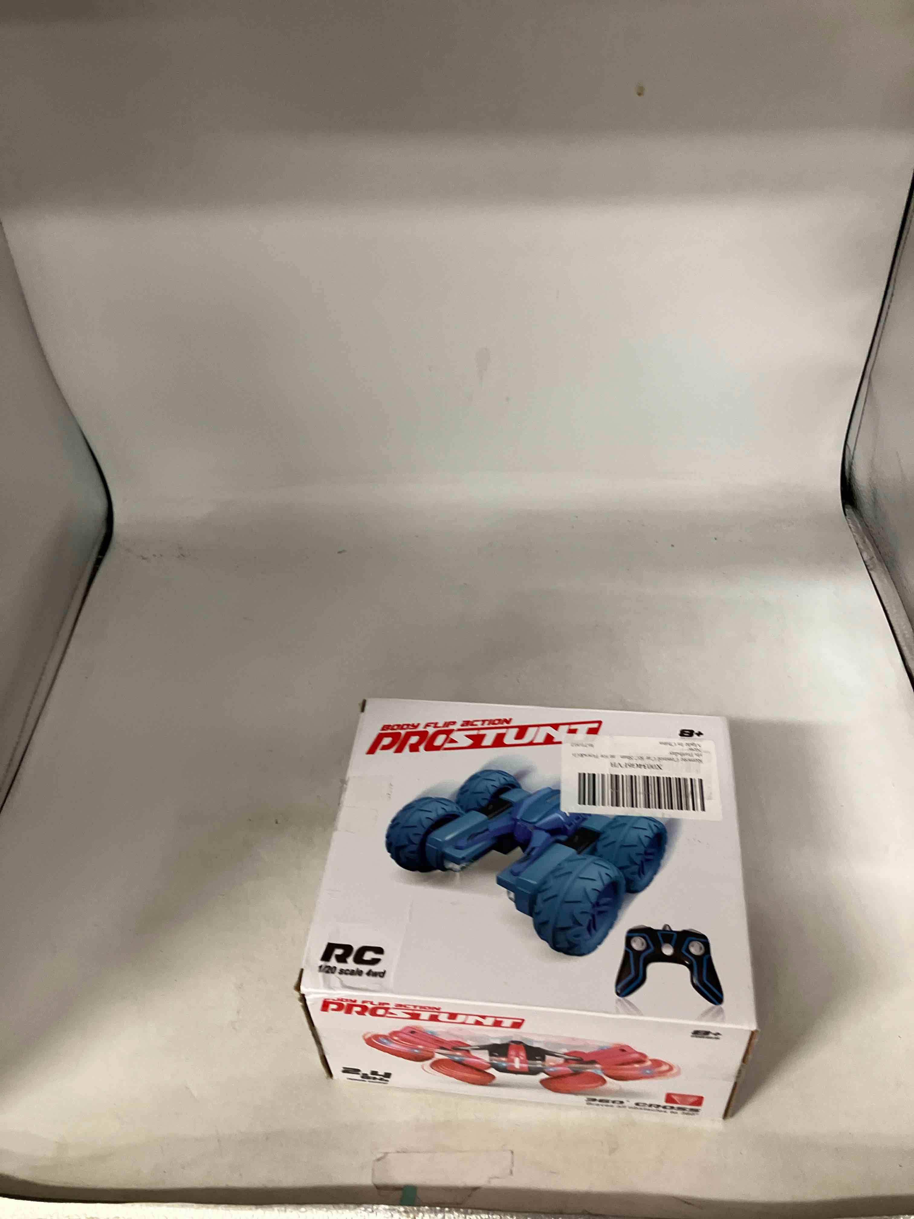 https://s3.amazonaws.com/lotting-images-prod/phillipi/PPE0118206_1729091291182.jpeg