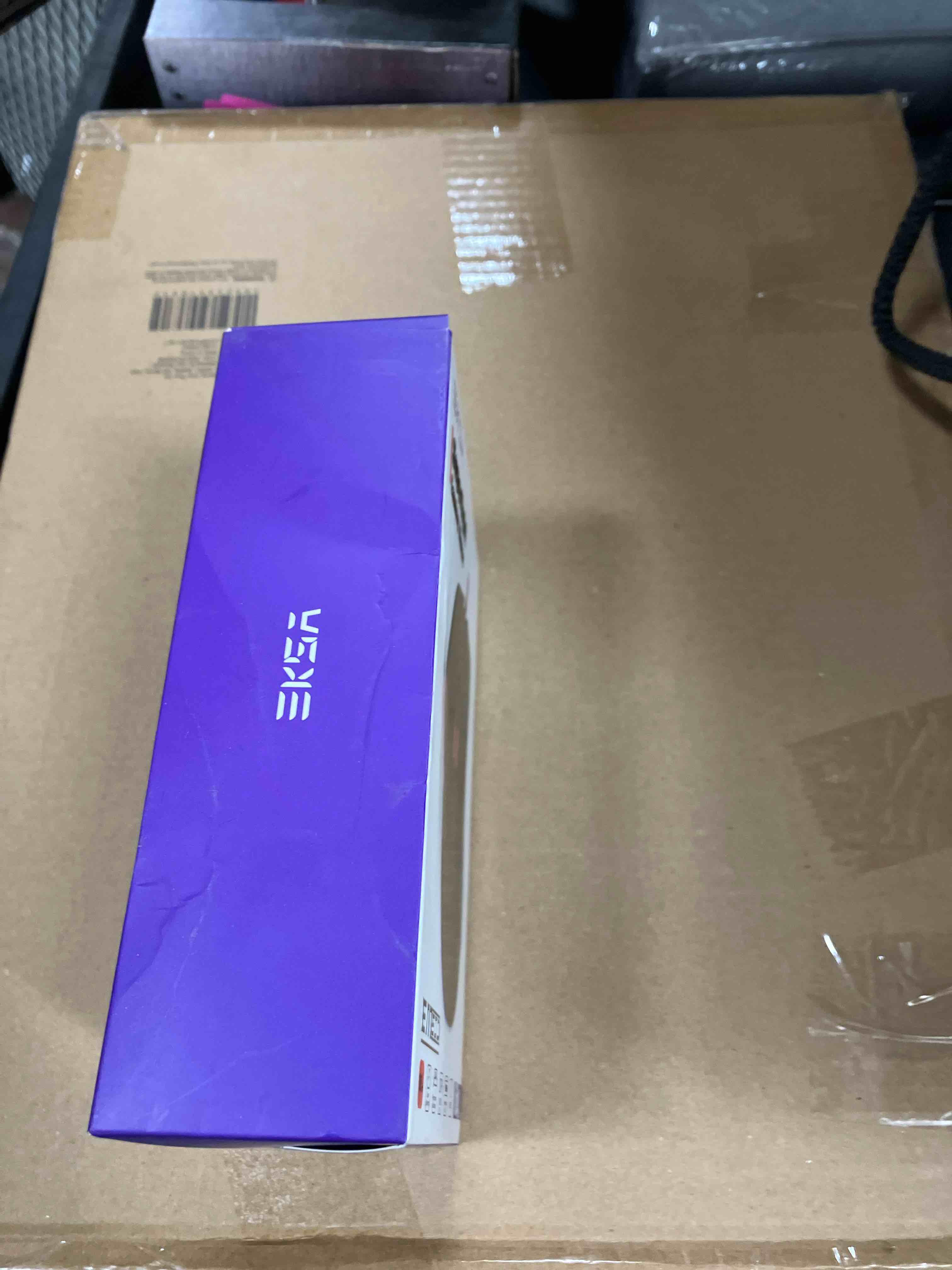 https://s3.amazonaws.com/lotting-images-prod/phillipi/PPE0118212_1729091849530.jpeg