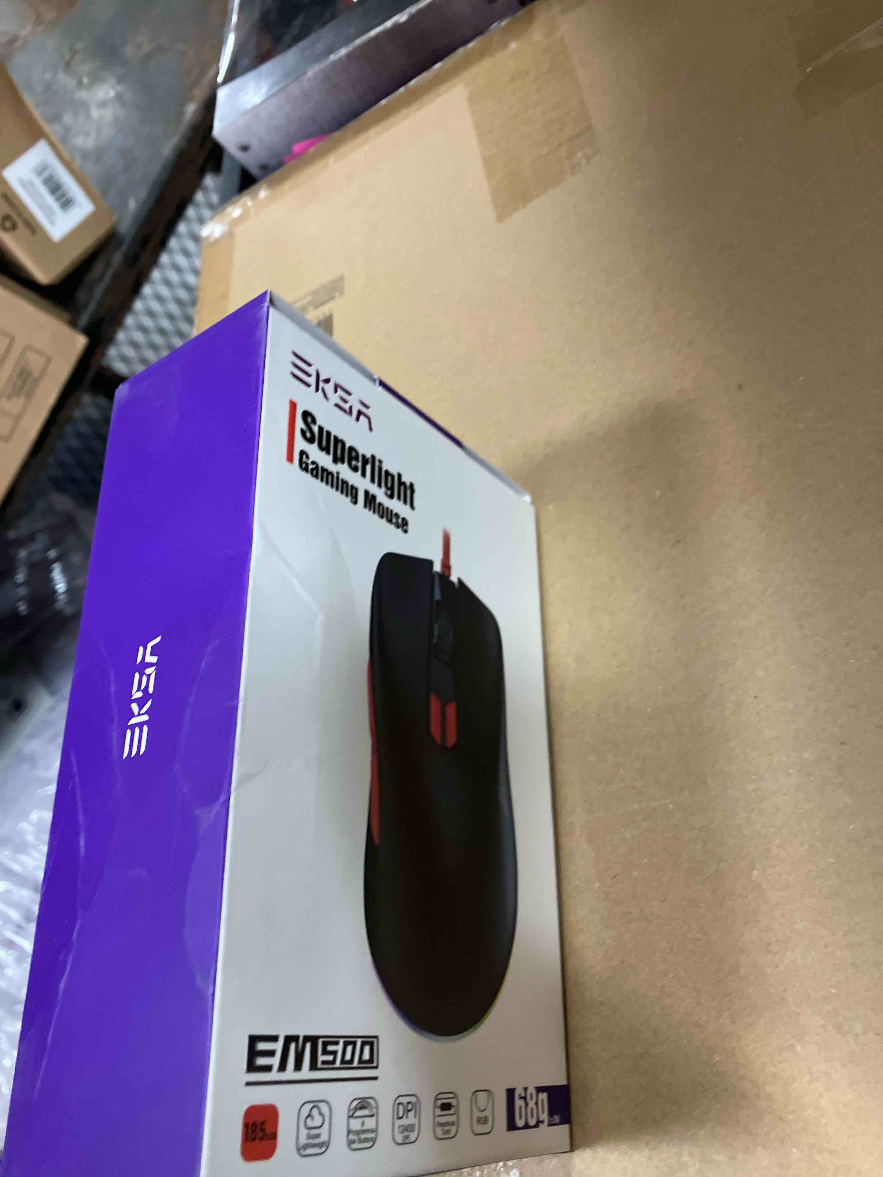 https://s3.amazonaws.com/lotting-images-prod/phillipi/PPE0118212_1729091850696.jpeg