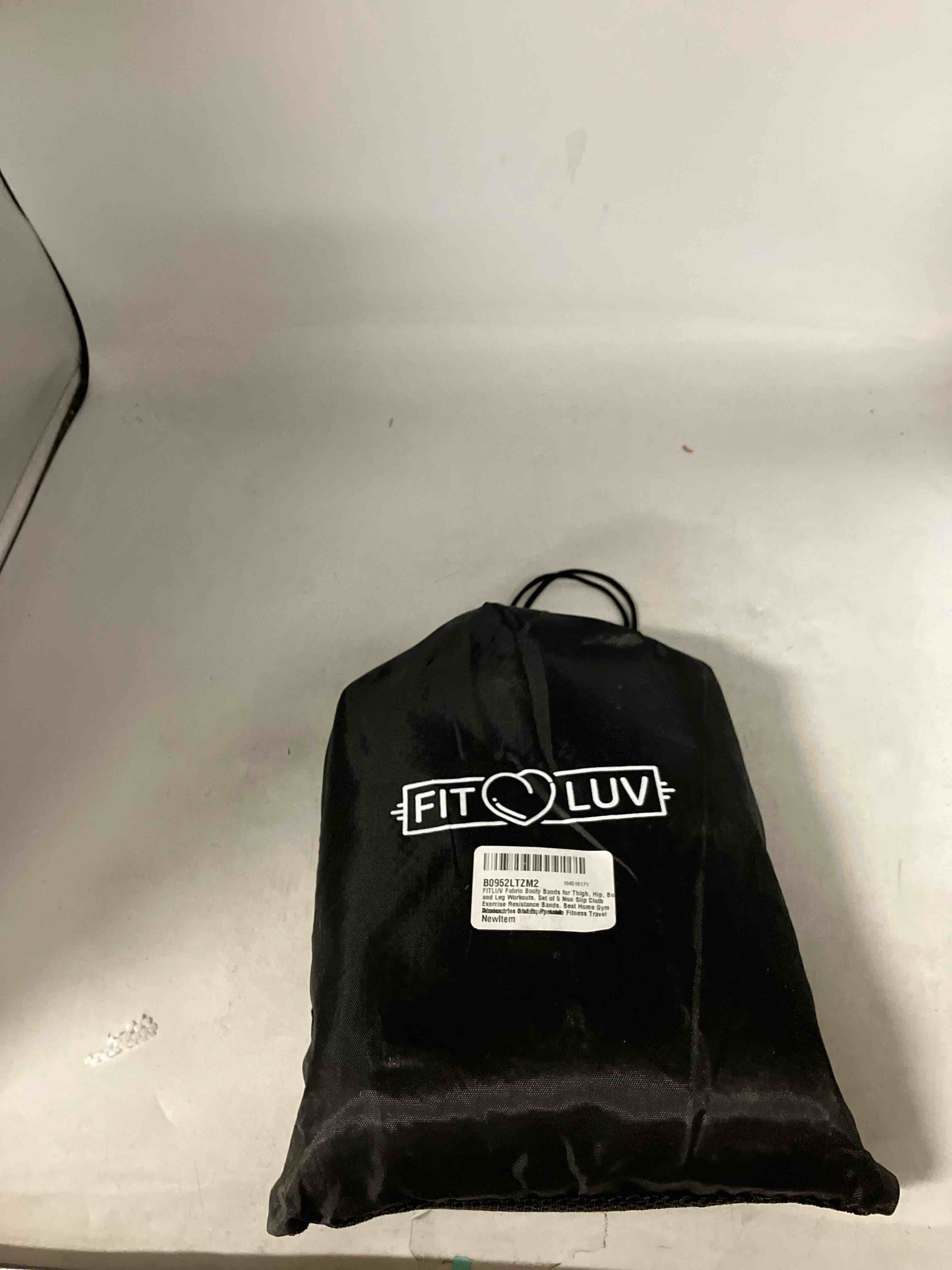 https://s3.amazonaws.com/lotting-images-prod/phillipi/PPE0118219_1729019806353.jpeg