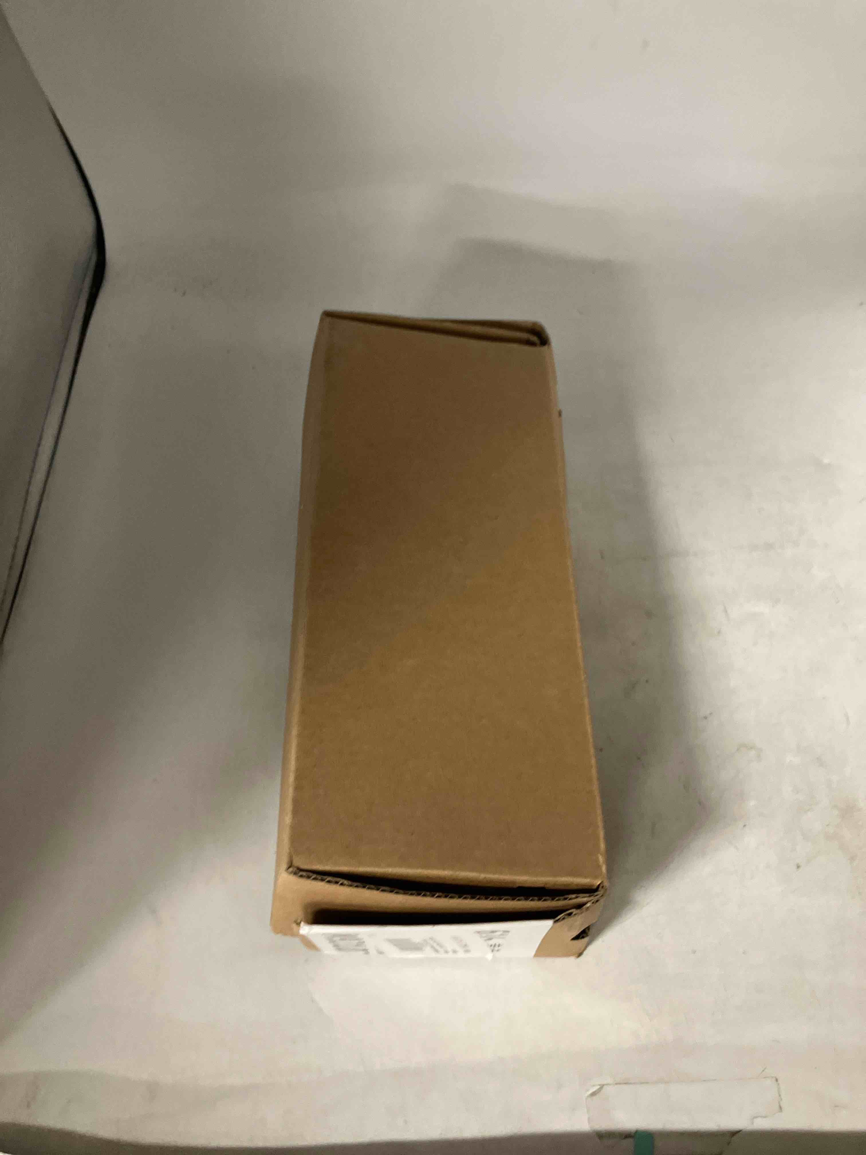 https://s3.amazonaws.com/lotting-images-prod/phillipi/PPE0118361_1728936501816.jpeg