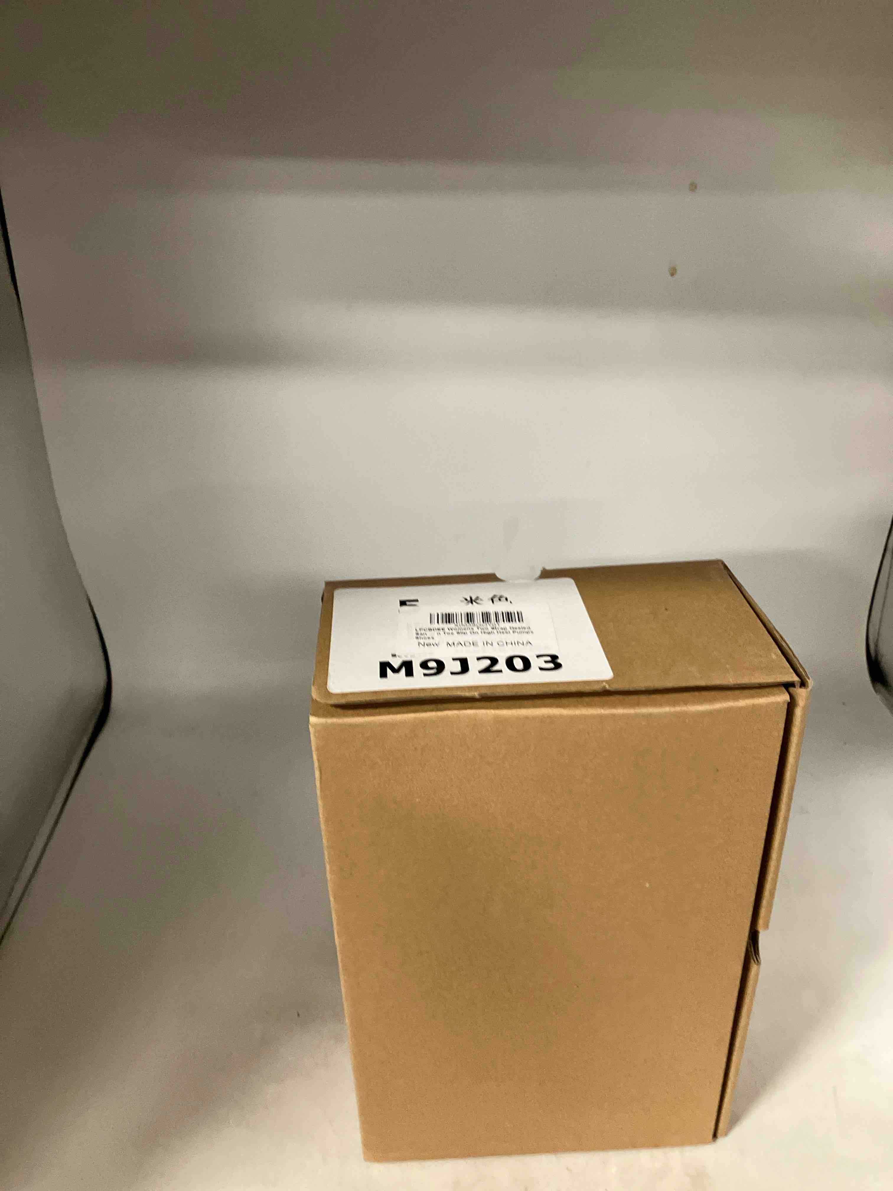 https://s3.amazonaws.com/lotting-images-prod/phillipi/PPE0118363_1728936598883.jpeg