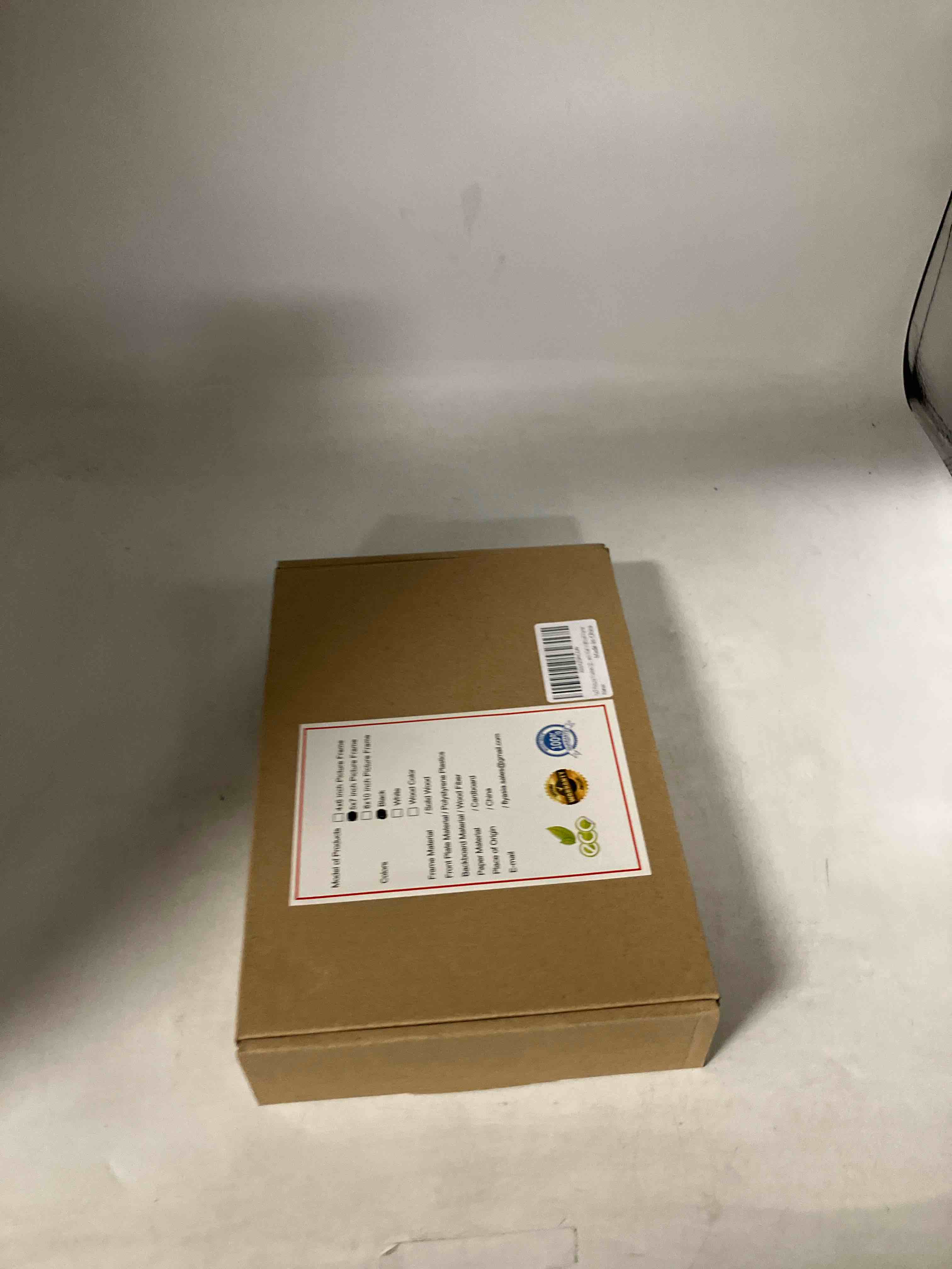 https://s3.amazonaws.com/lotting-images-prod/phillipi/PPE0118369_1728936891277.jpeg