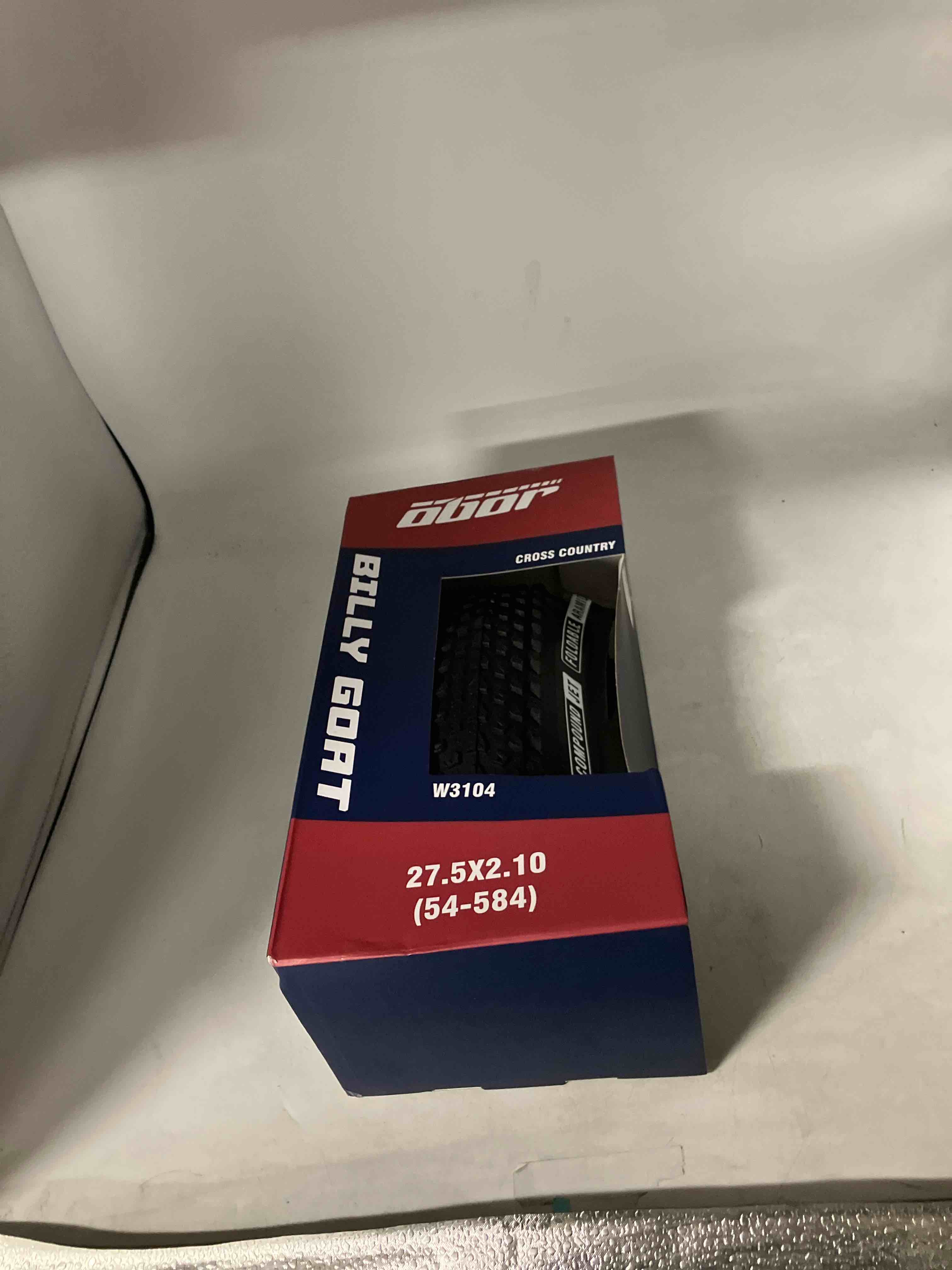 https://s3.amazonaws.com/lotting-images-prod/phillipi/PPE0118376_1728940979073.jpeg