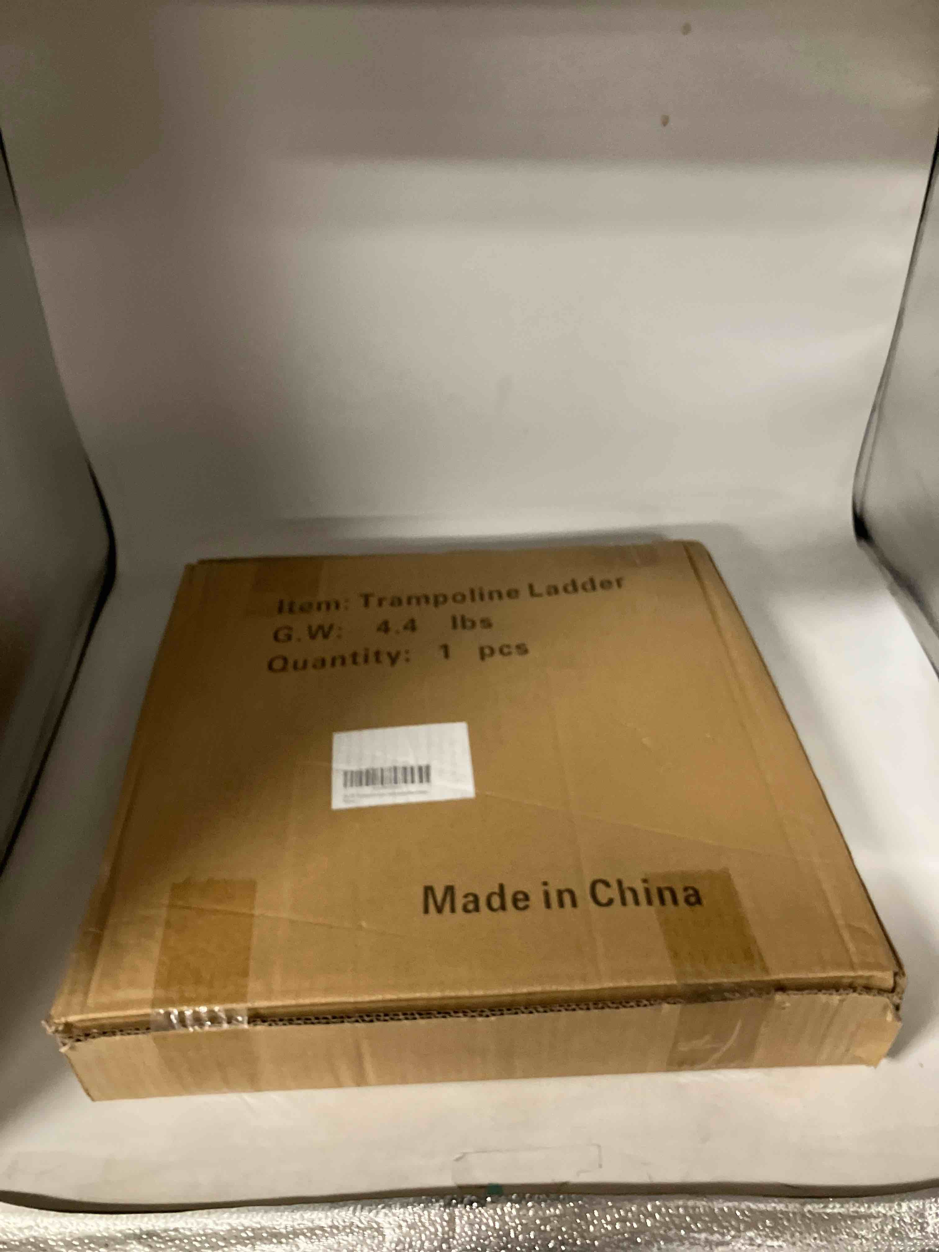 https://s3.amazonaws.com/lotting-images-prod/phillipi/PPE0118382_1728941168598.jpeg