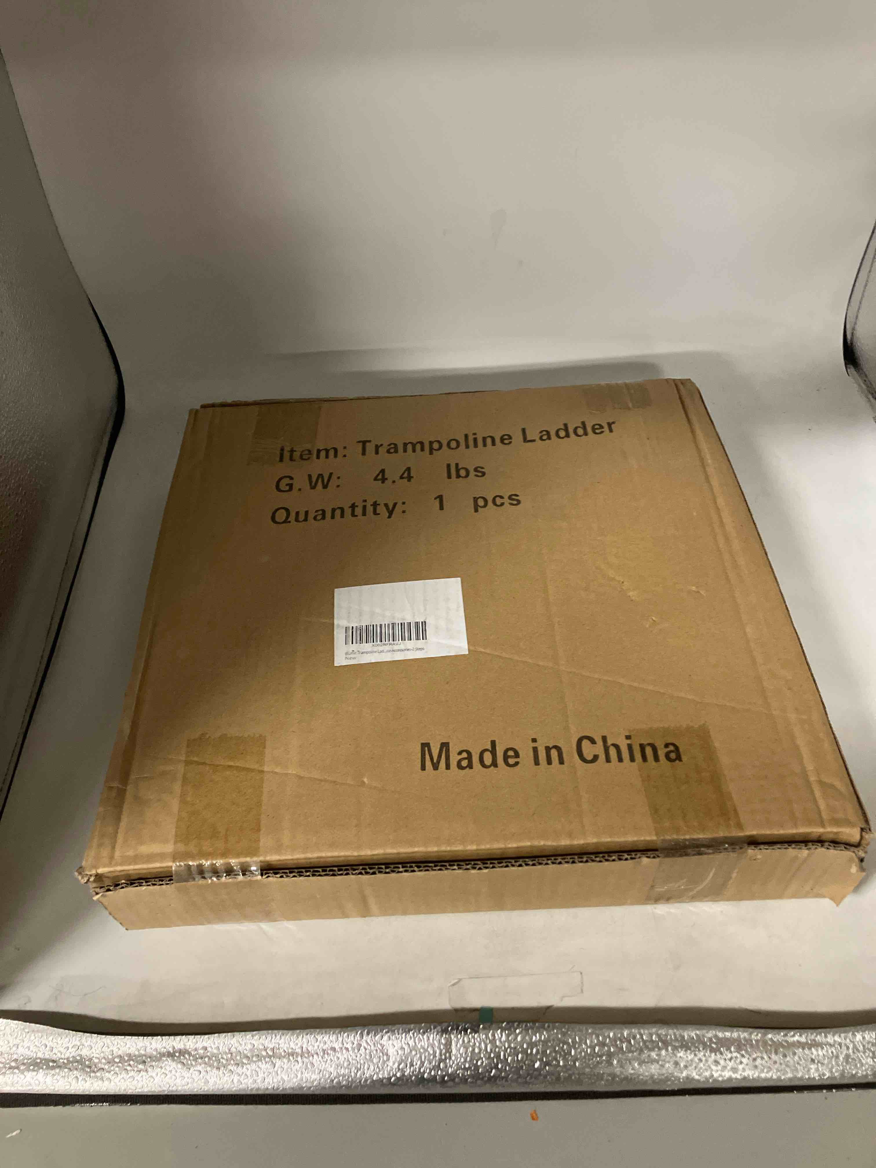 https://s3.amazonaws.com/lotting-images-prod/phillipi/PPE0118382_1728941169516.jpeg