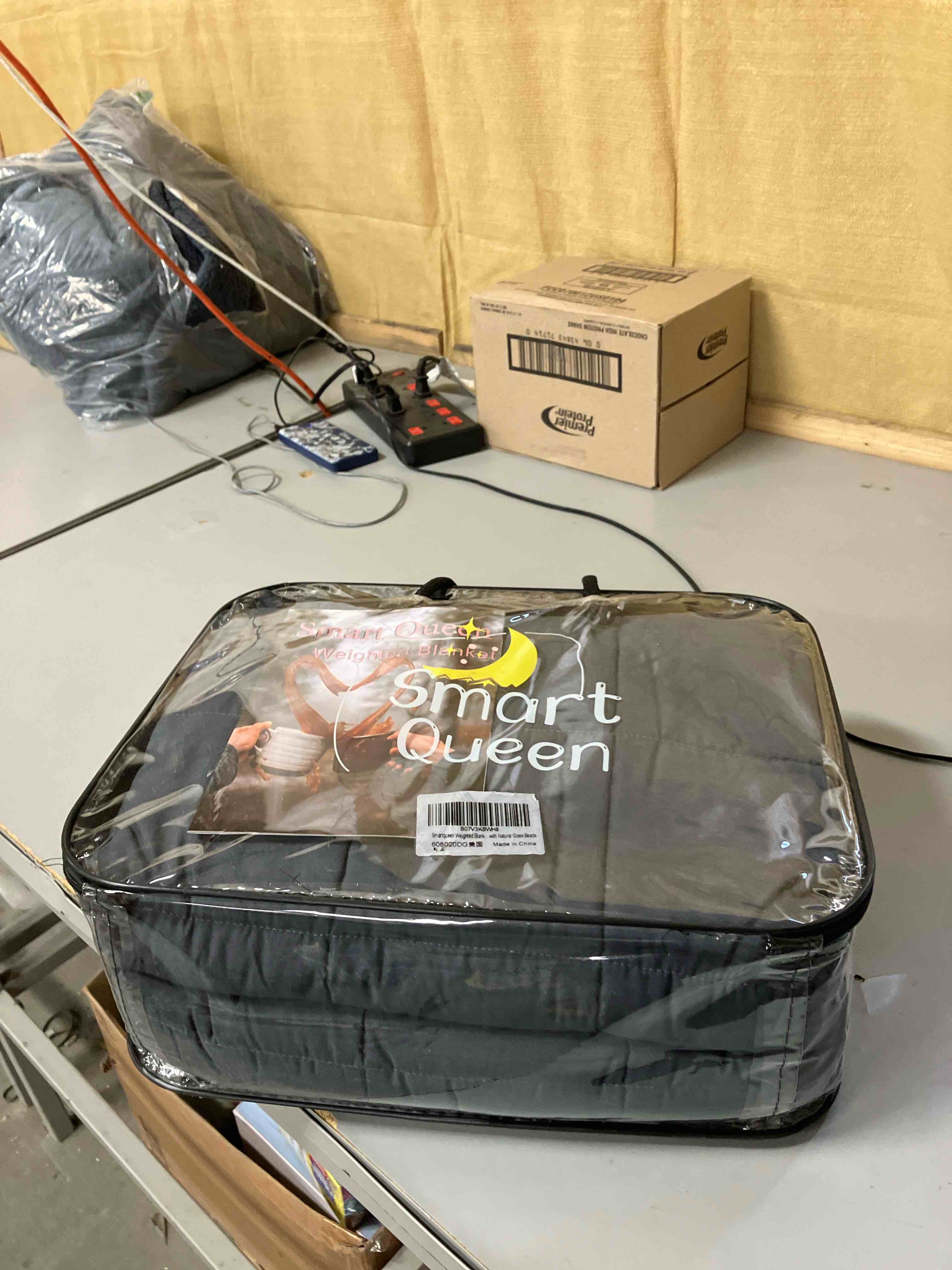 https://s3.amazonaws.com/lotting-images-prod/phillipi/PPE0118383_1728941235503.jpeg
