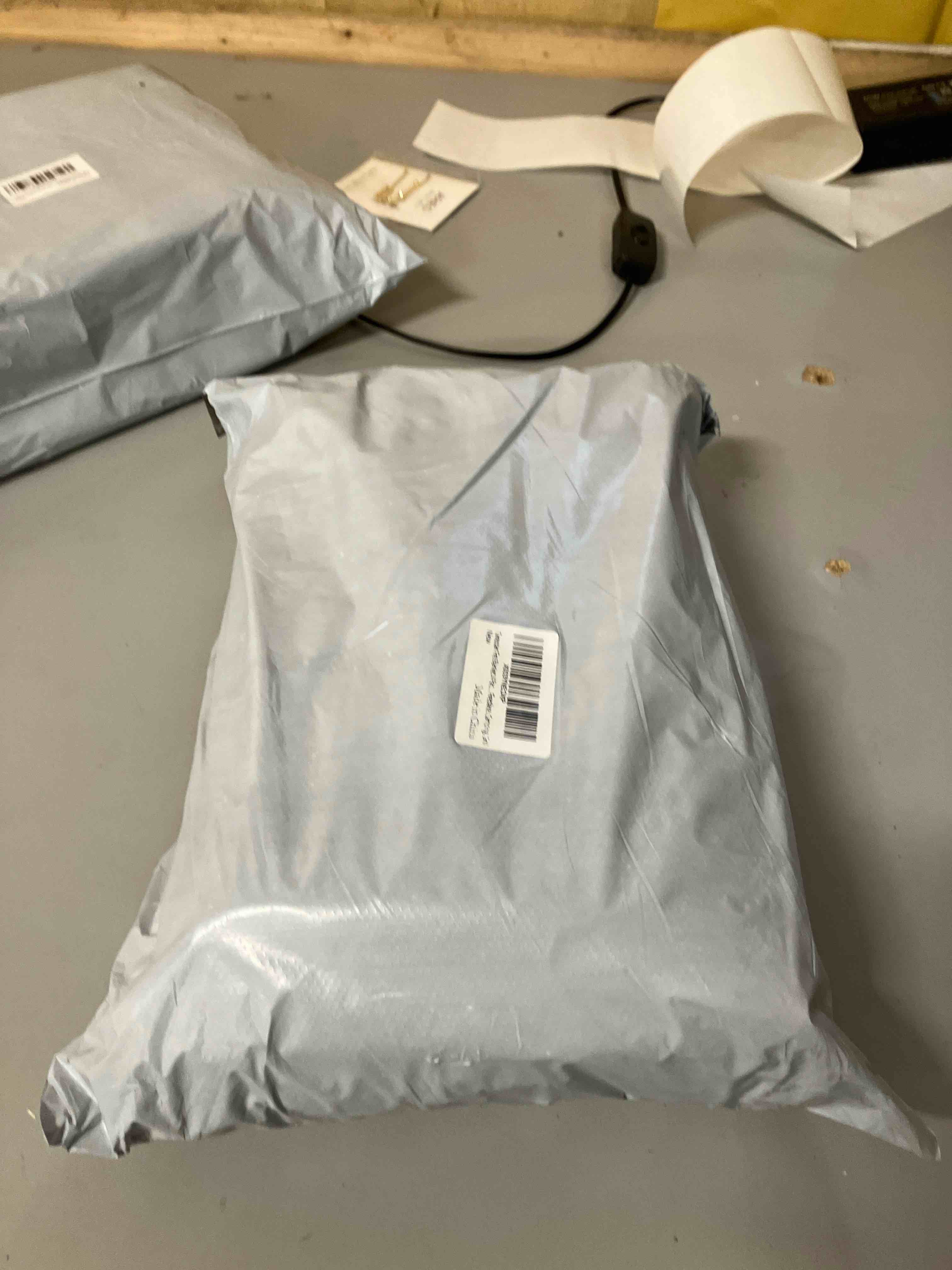 https://s3.amazonaws.com/lotting-images-prod/phillipi/PPE0118397_1728941678423.jpeg