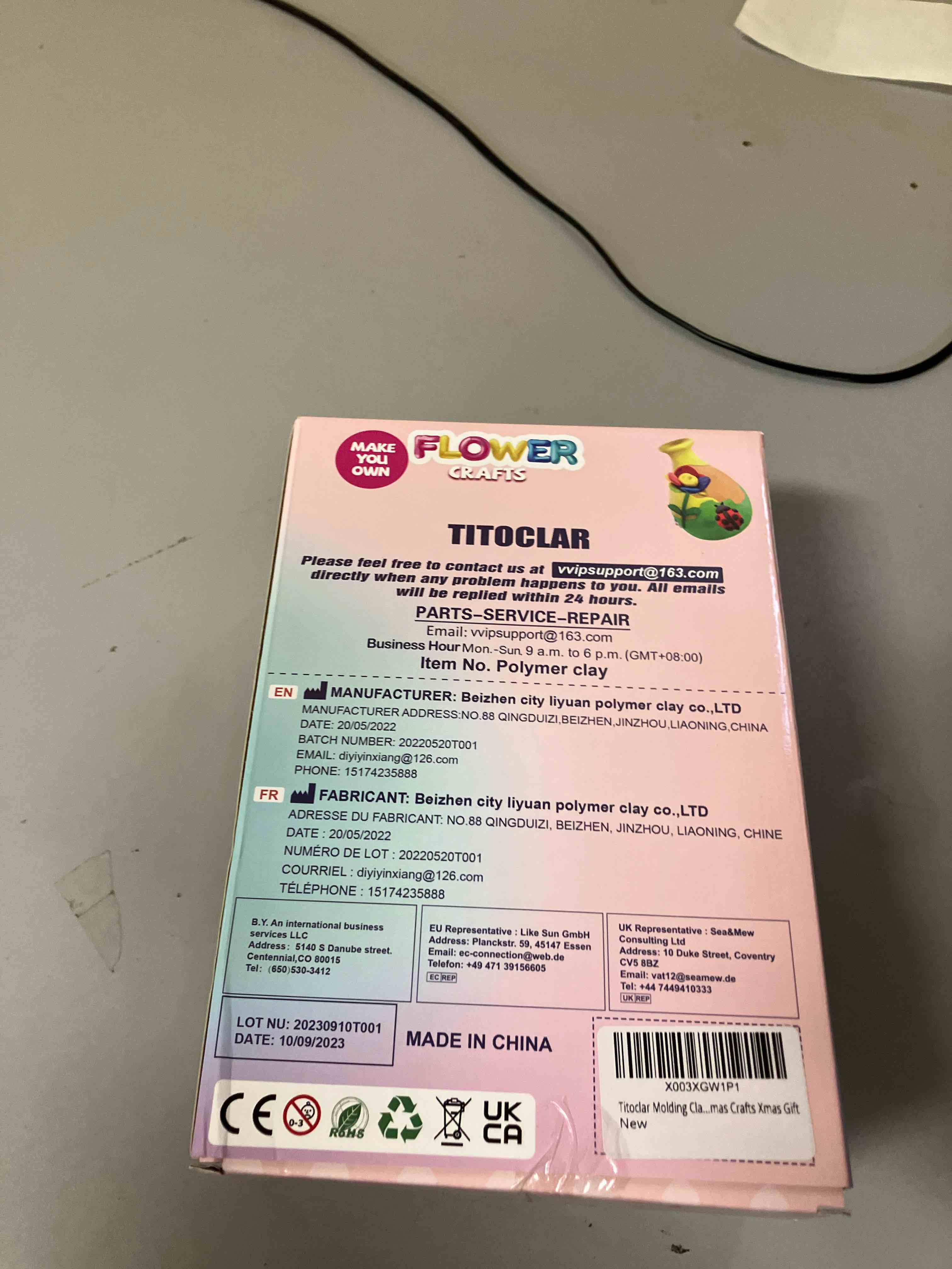 https://s3.amazonaws.com/lotting-images-prod/phillipi/PPE0118398_1728941735769.jpeg