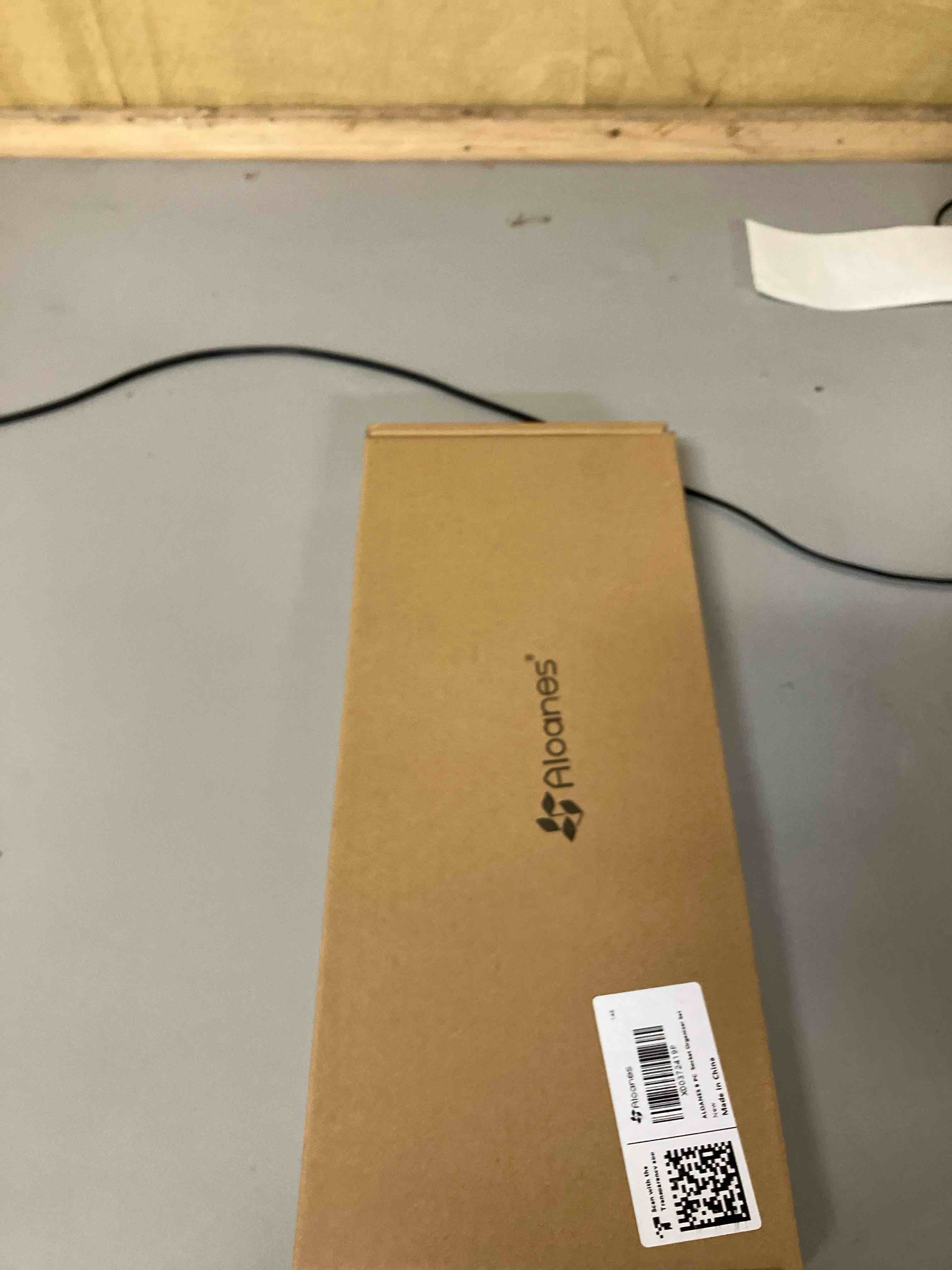 https://s3.amazonaws.com/lotting-images-prod/phillipi/PPE0118400_1728941814931.jpeg