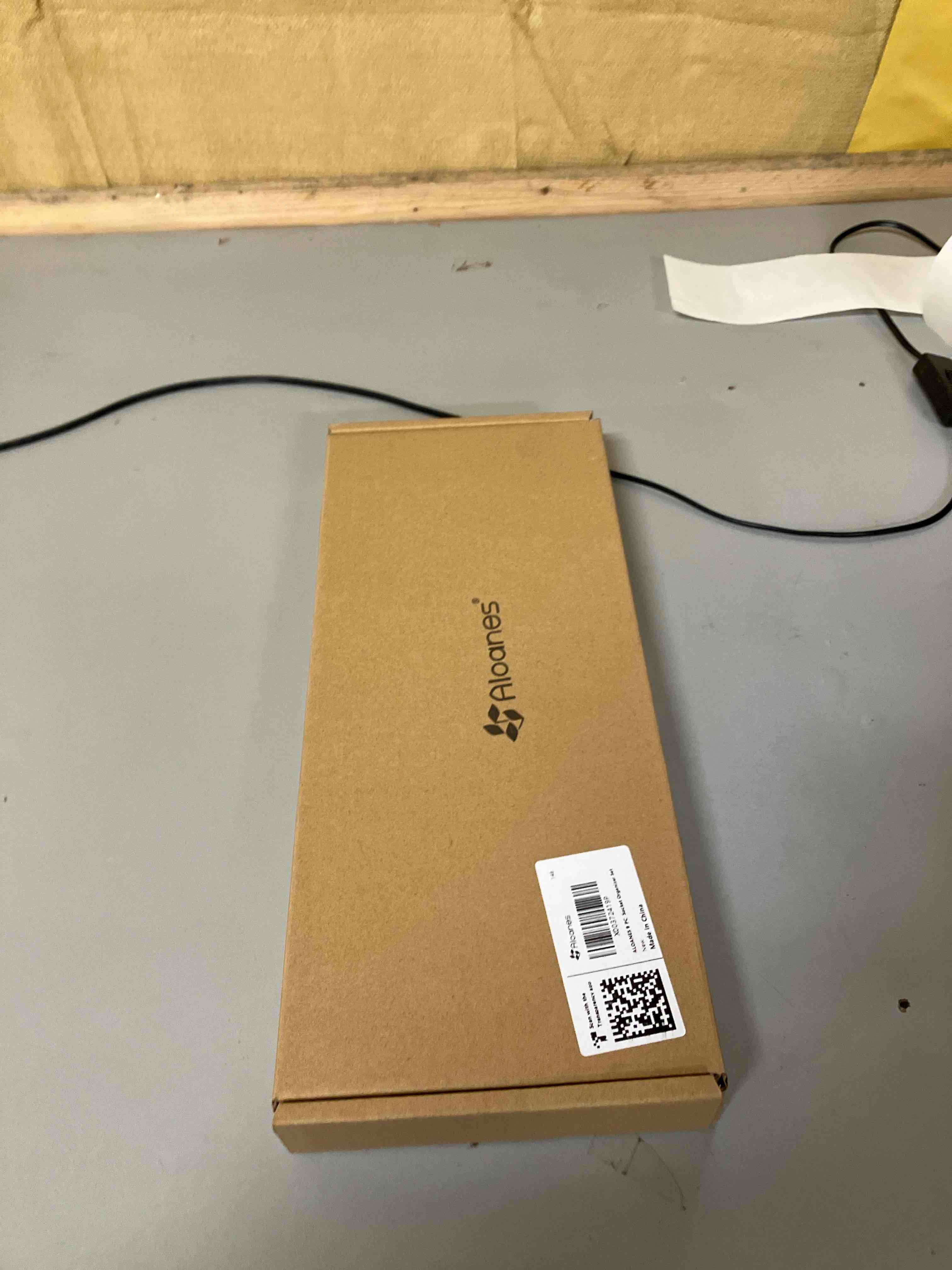 https://s3.amazonaws.com/lotting-images-prod/phillipi/PPE0118400_1728941815829.jpeg