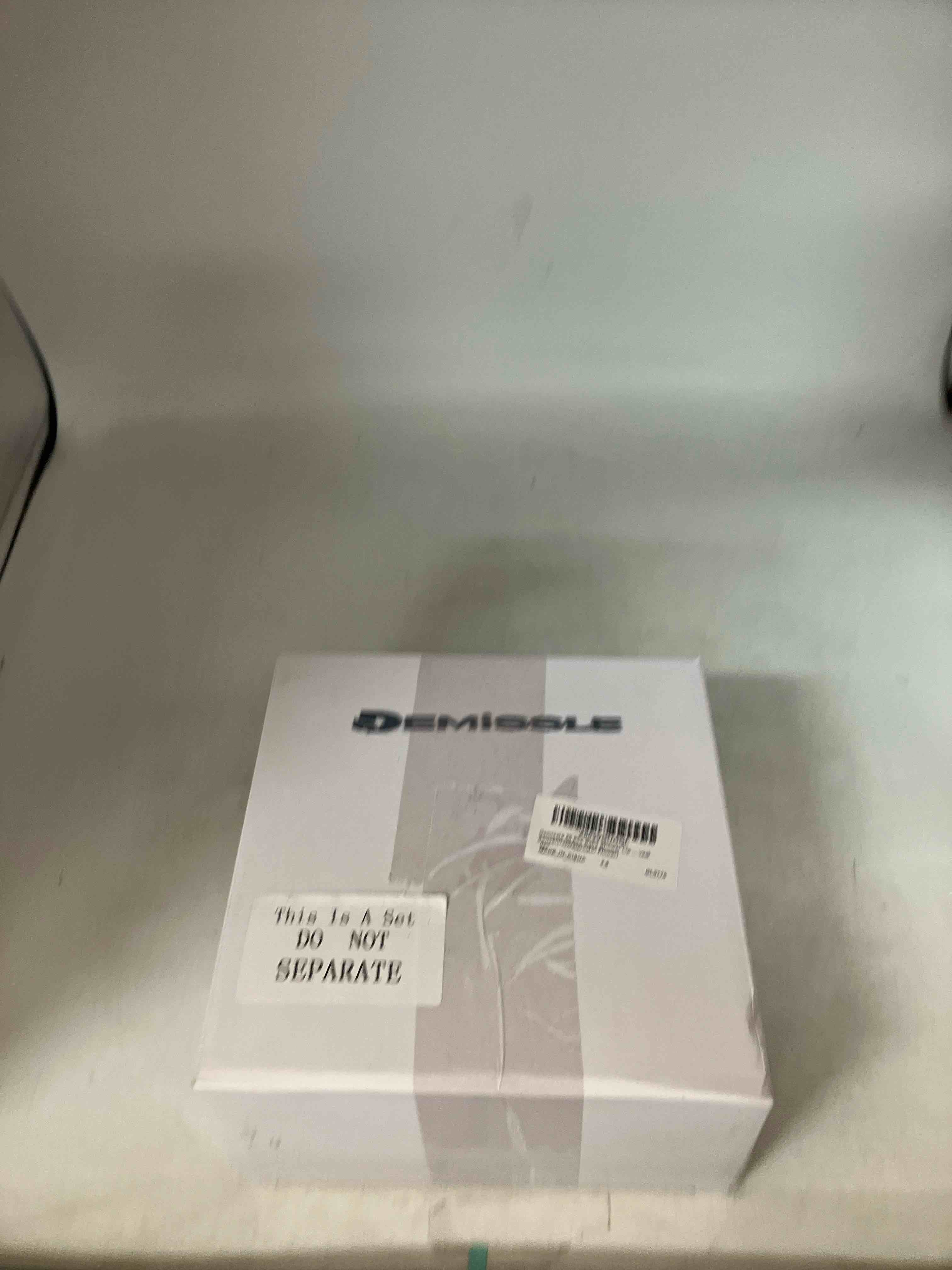 https://s3.amazonaws.com/lotting-images-prod/phillipi/PPE0118580_1728657350143.jpeg