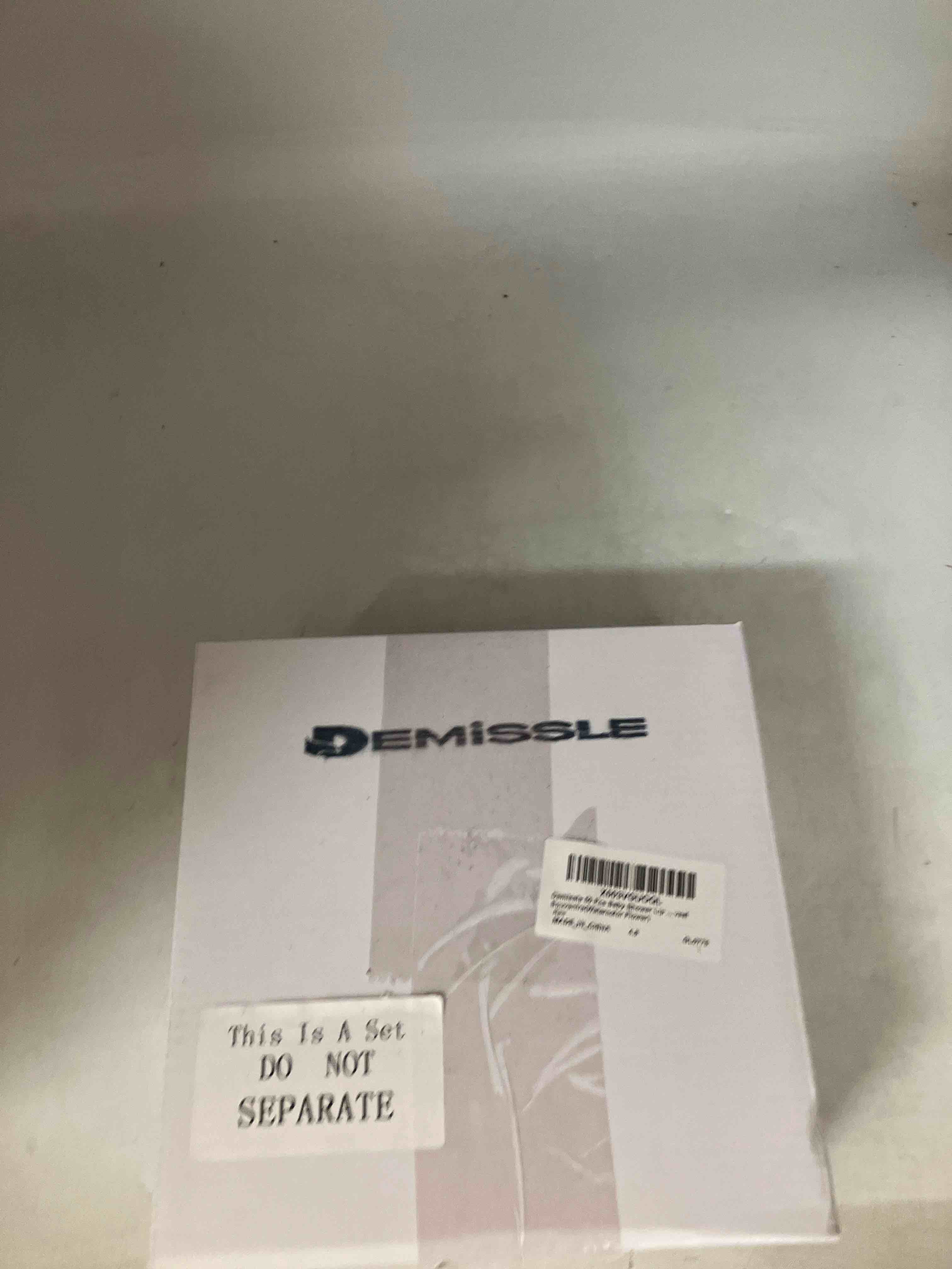 https://s3.amazonaws.com/lotting-images-prod/phillipi/PPE0118580_1728657351166.jpeg