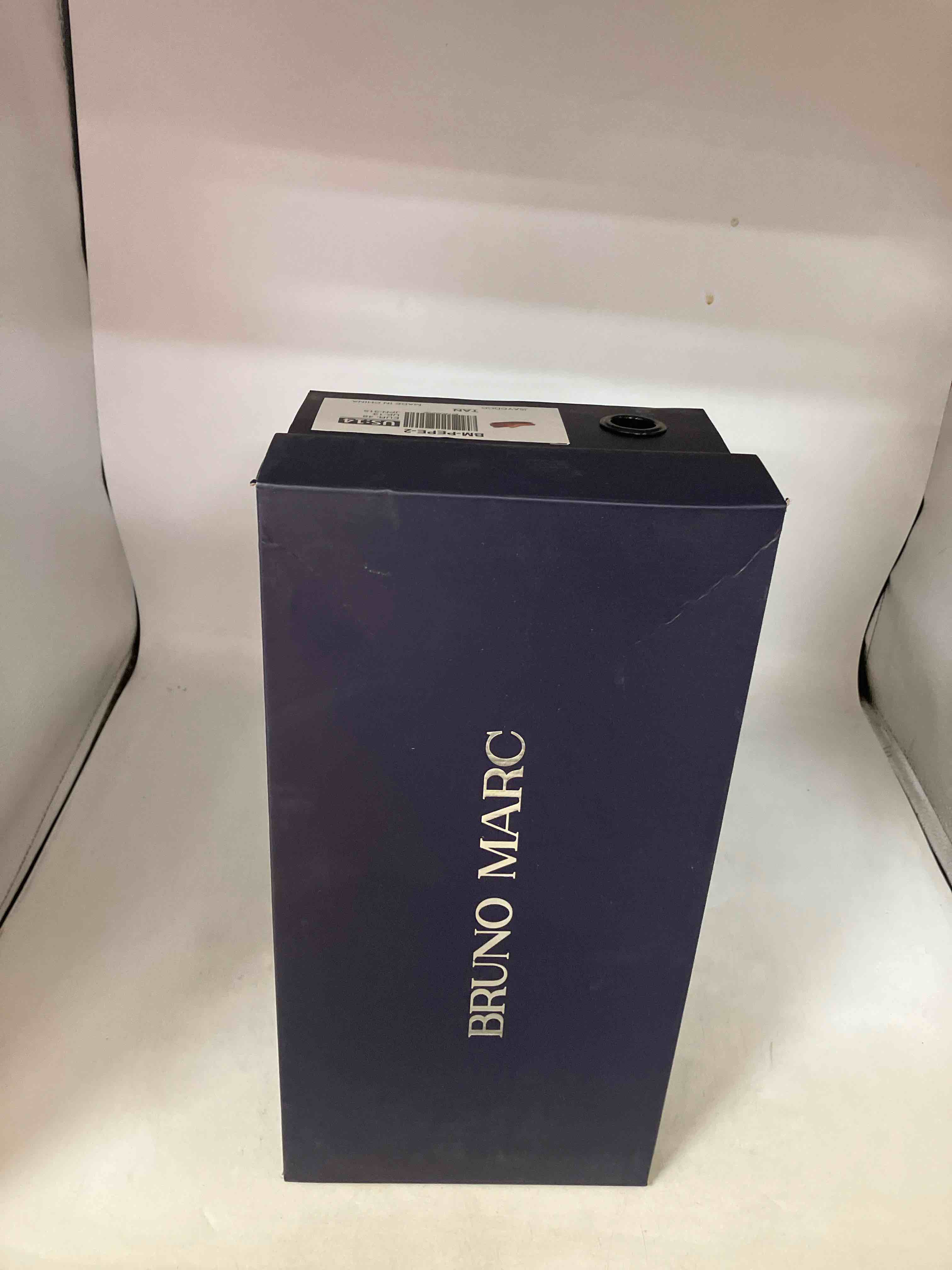 https://s3.amazonaws.com/lotting-images-prod/phillipi/PPE0118622_1728571508378.jpeg