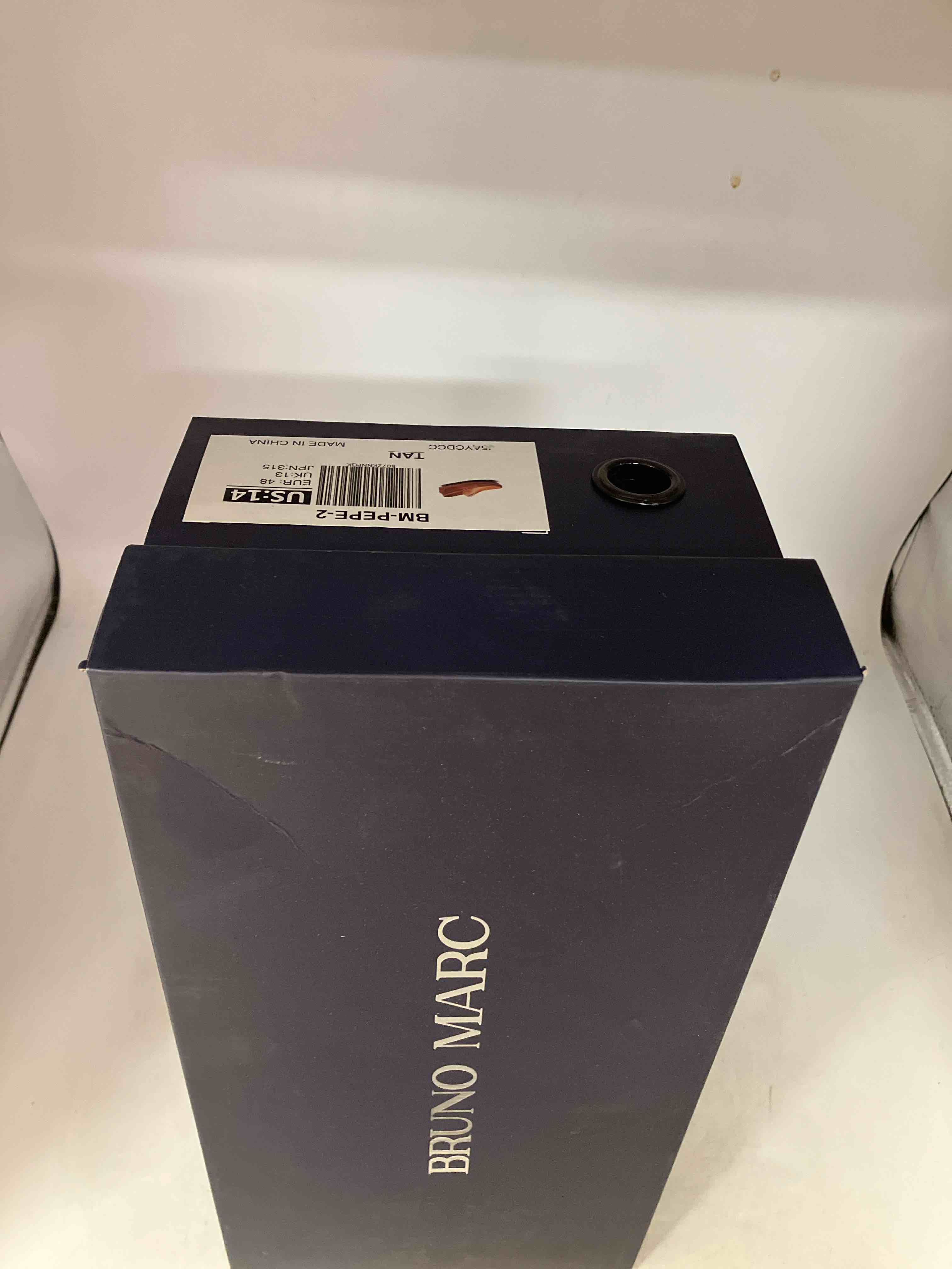 https://s3.amazonaws.com/lotting-images-prod/phillipi/PPE0118622_1728571509546.jpeg