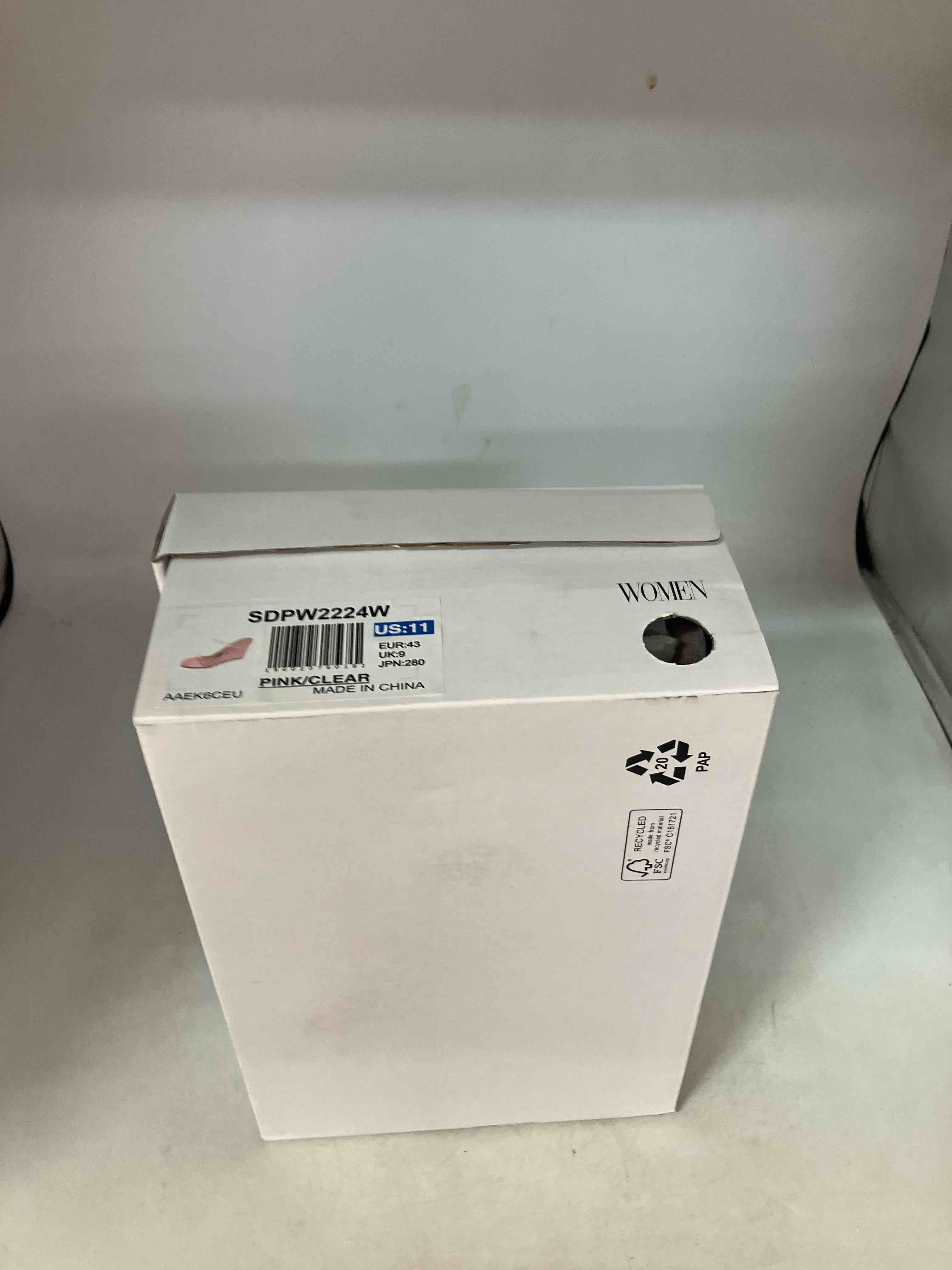 https://s3.amazonaws.com/lotting-images-prod/phillipi/PPE0118626_1728571888966.jpeg