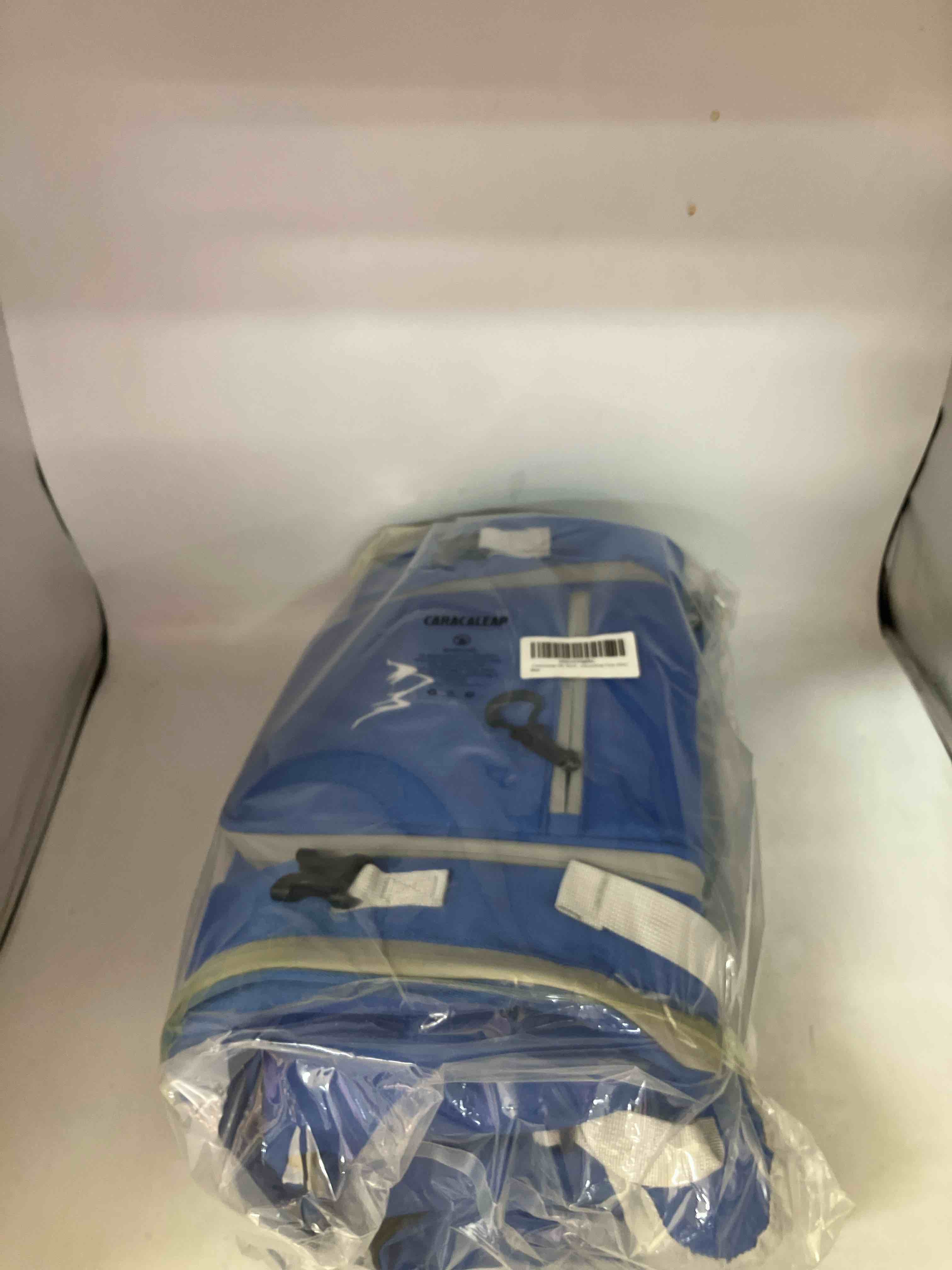 https://s3.amazonaws.com/lotting-images-prod/phillipi/PPE0118642_1728567084934.jpeg