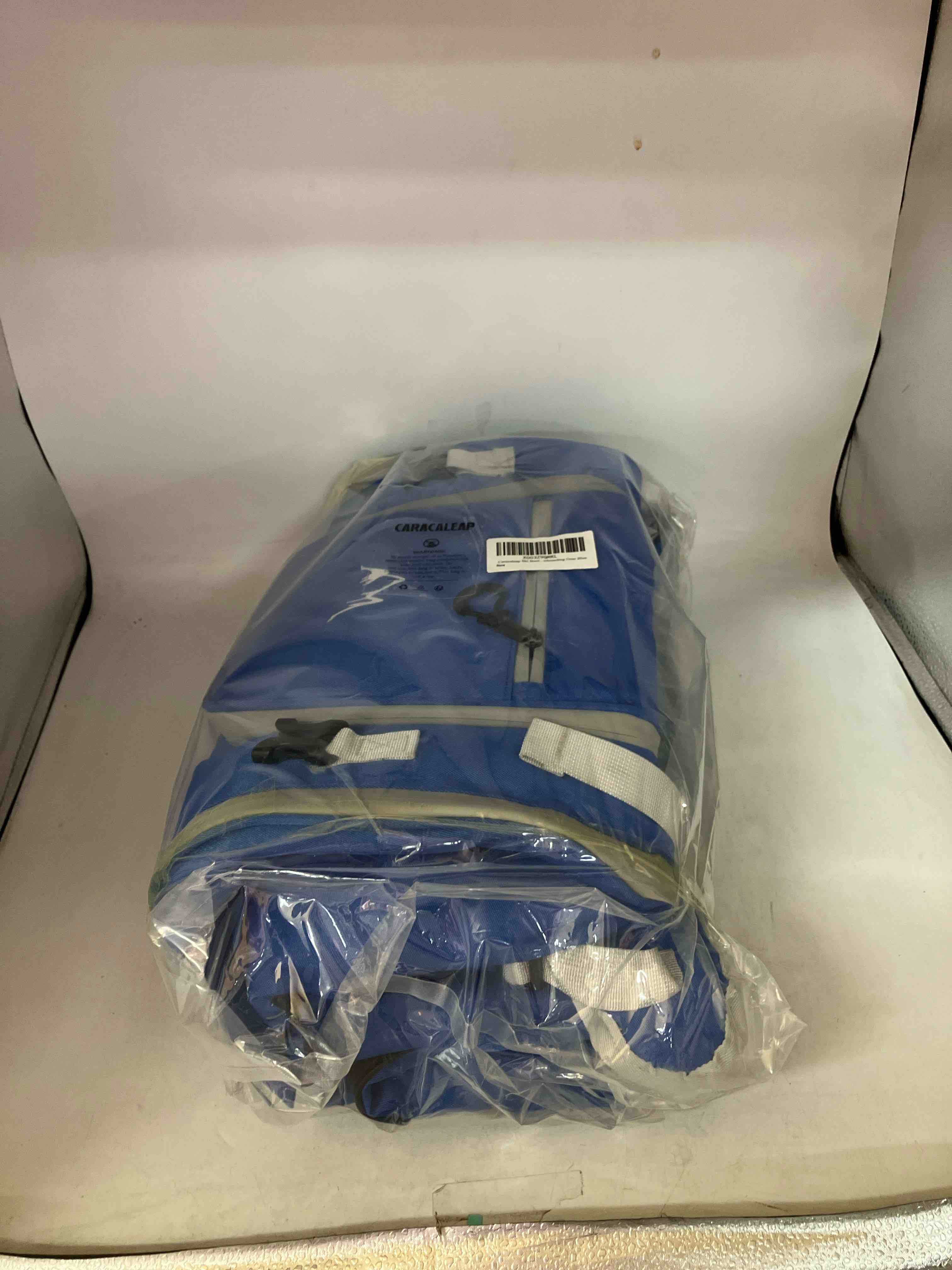 https://s3.amazonaws.com/lotting-images-prod/phillipi/PPE0118642_1728567085784.jpeg