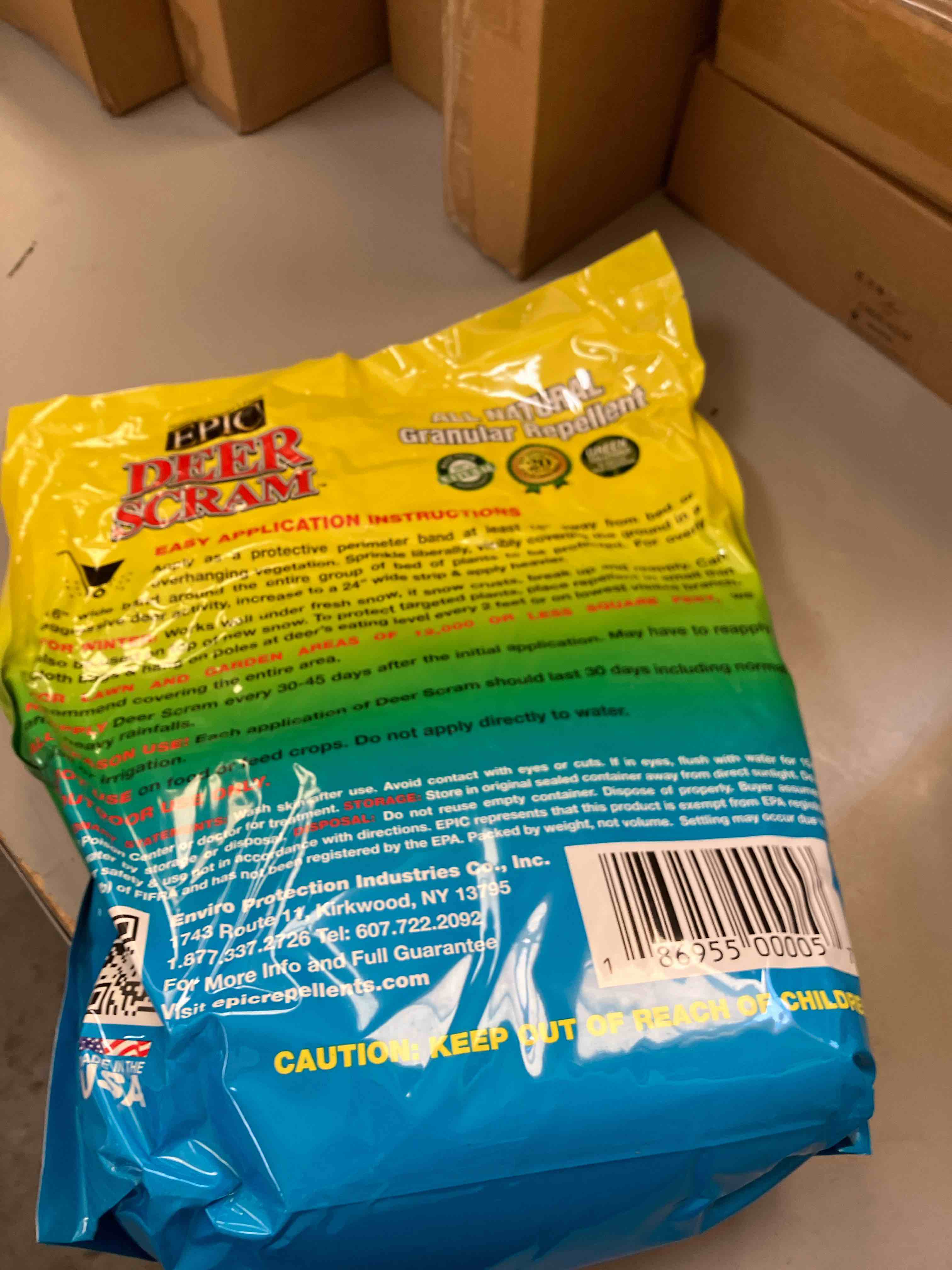 https://s3.amazonaws.com/lotting-images-prod/phillipi/PPE0118644_1728567135760.jpeg