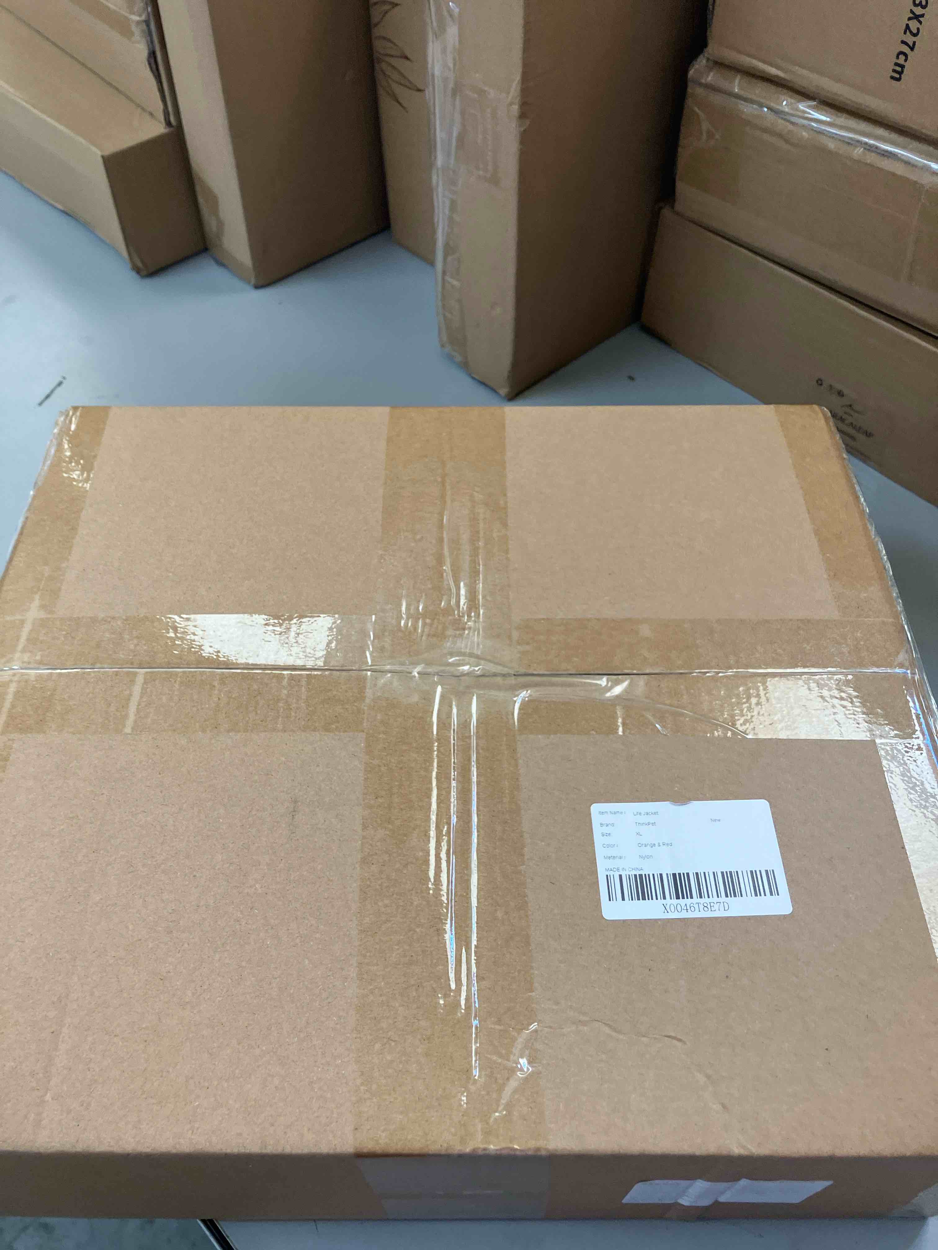 https://s3.amazonaws.com/lotting-images-prod/phillipi/PPE0118647_1728567296381.jpeg