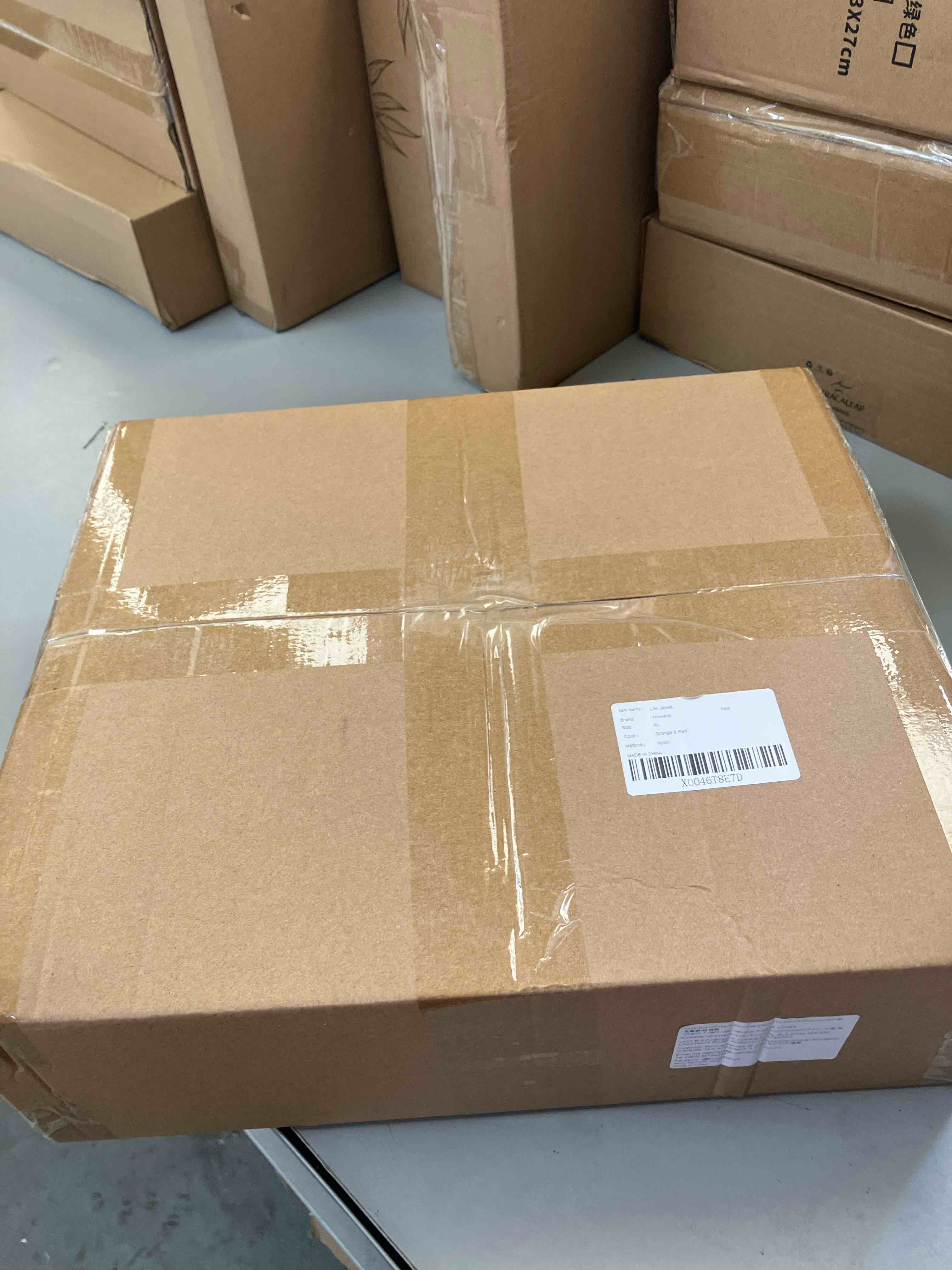 https://s3.amazonaws.com/lotting-images-prod/phillipi/PPE0118647_1728567297264.jpeg
