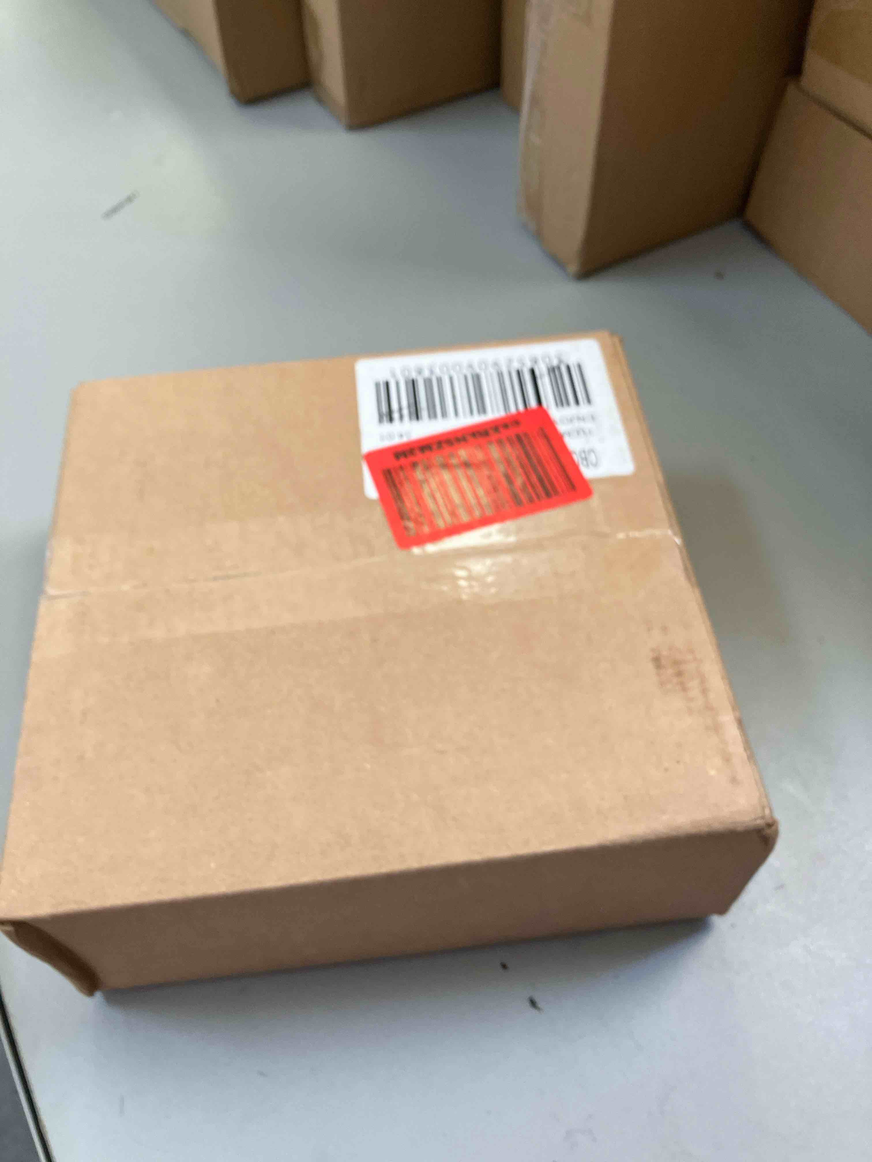 https://s3.amazonaws.com/lotting-images-prod/phillipi/PPE0118651_1728567433974.jpeg
