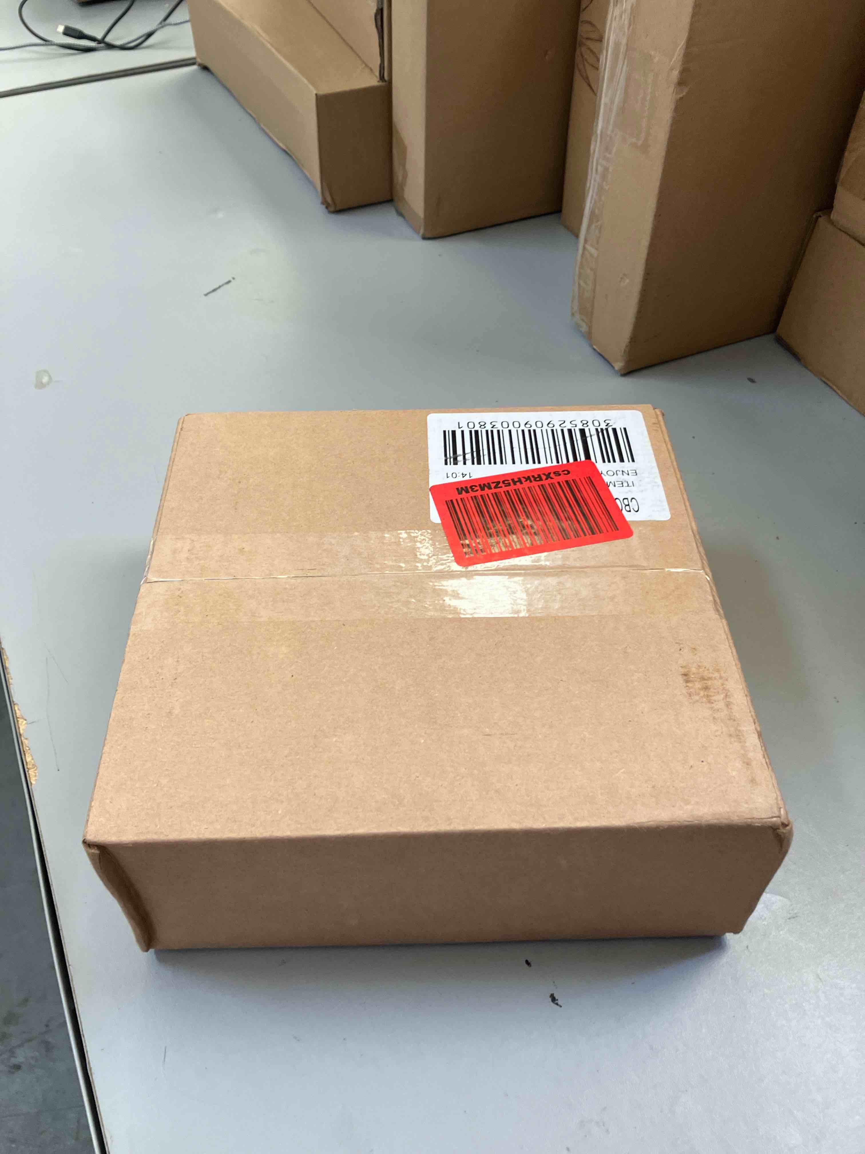 https://s3.amazonaws.com/lotting-images-prod/phillipi/PPE0118651_1728567434943.jpeg