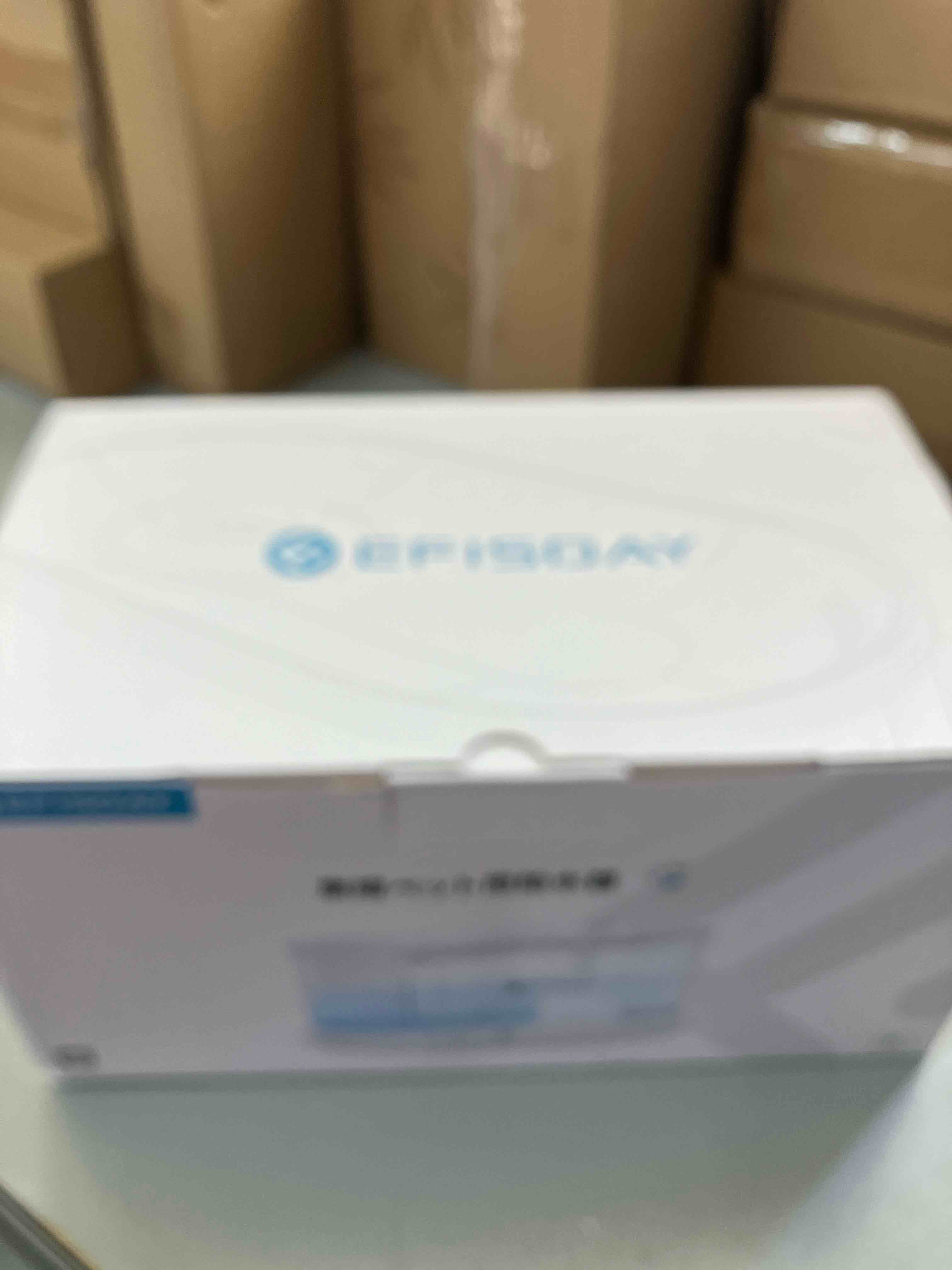 https://s3.amazonaws.com/lotting-images-prod/phillipi/PPE0118653_1728567549565.jpeg