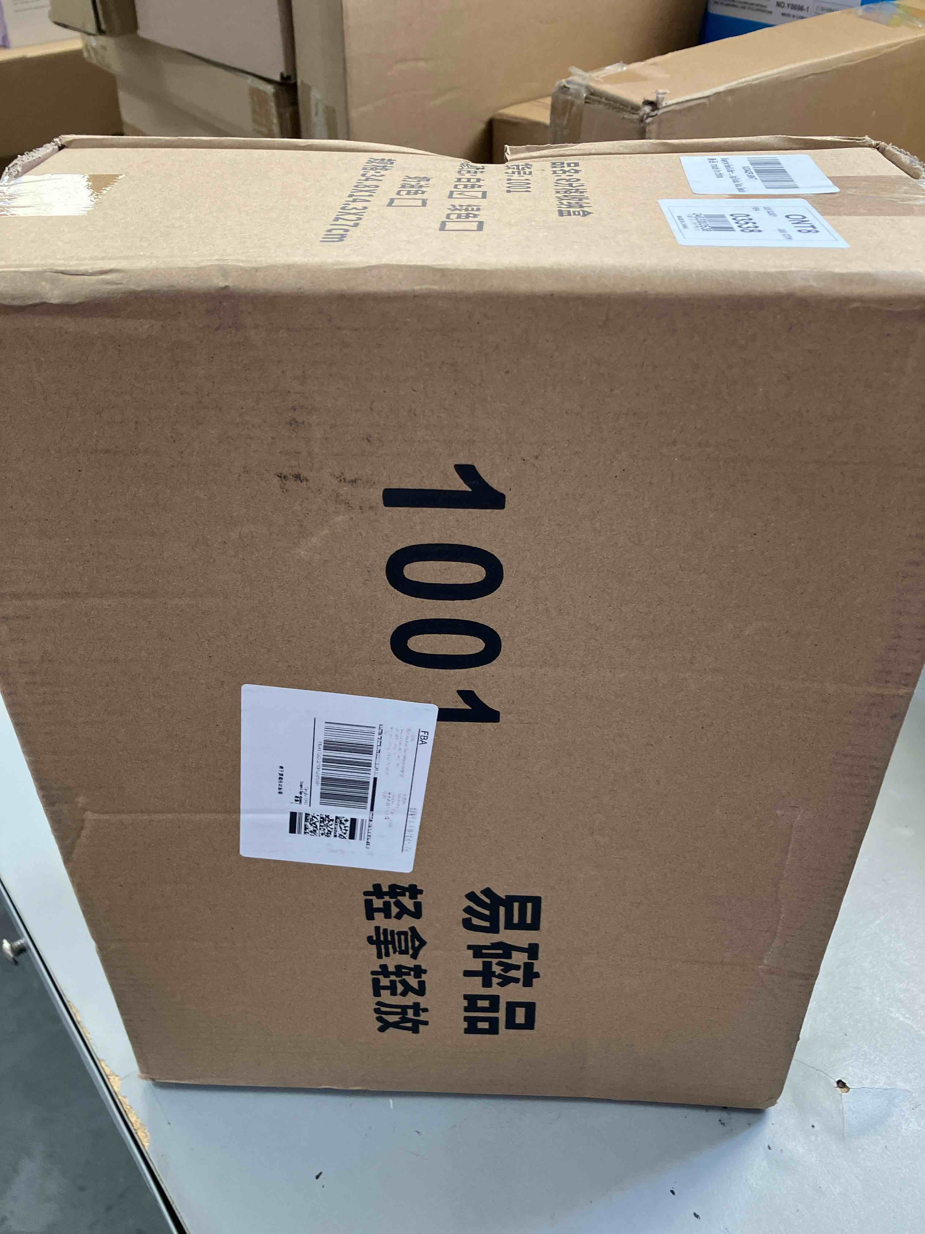 https://s3.amazonaws.com/lotting-images-prod/phillipi/PPE0118656_1728567654567.jpeg
