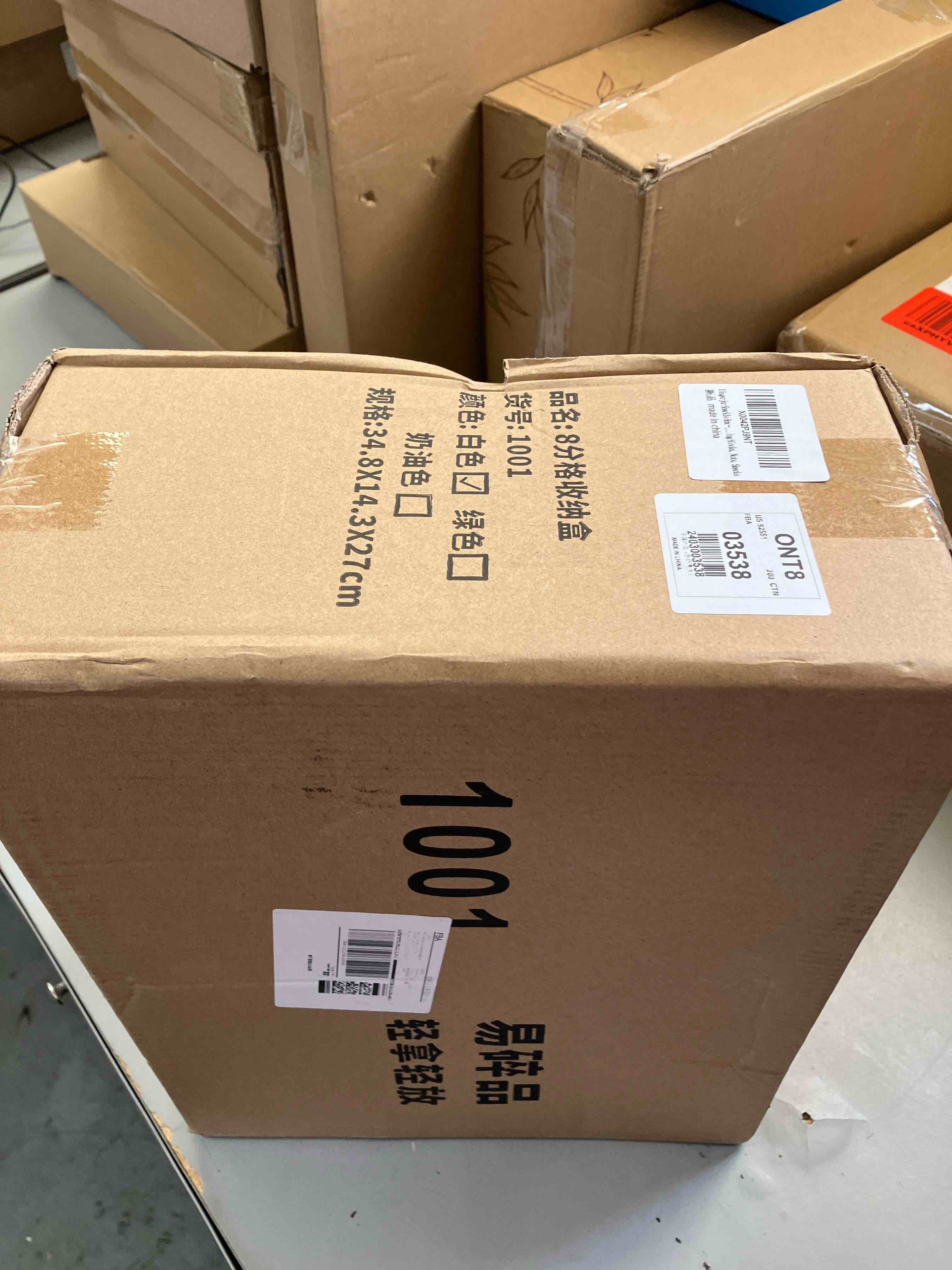 https://s3.amazonaws.com/lotting-images-prod/phillipi/PPE0118656_1728567655873.jpeg