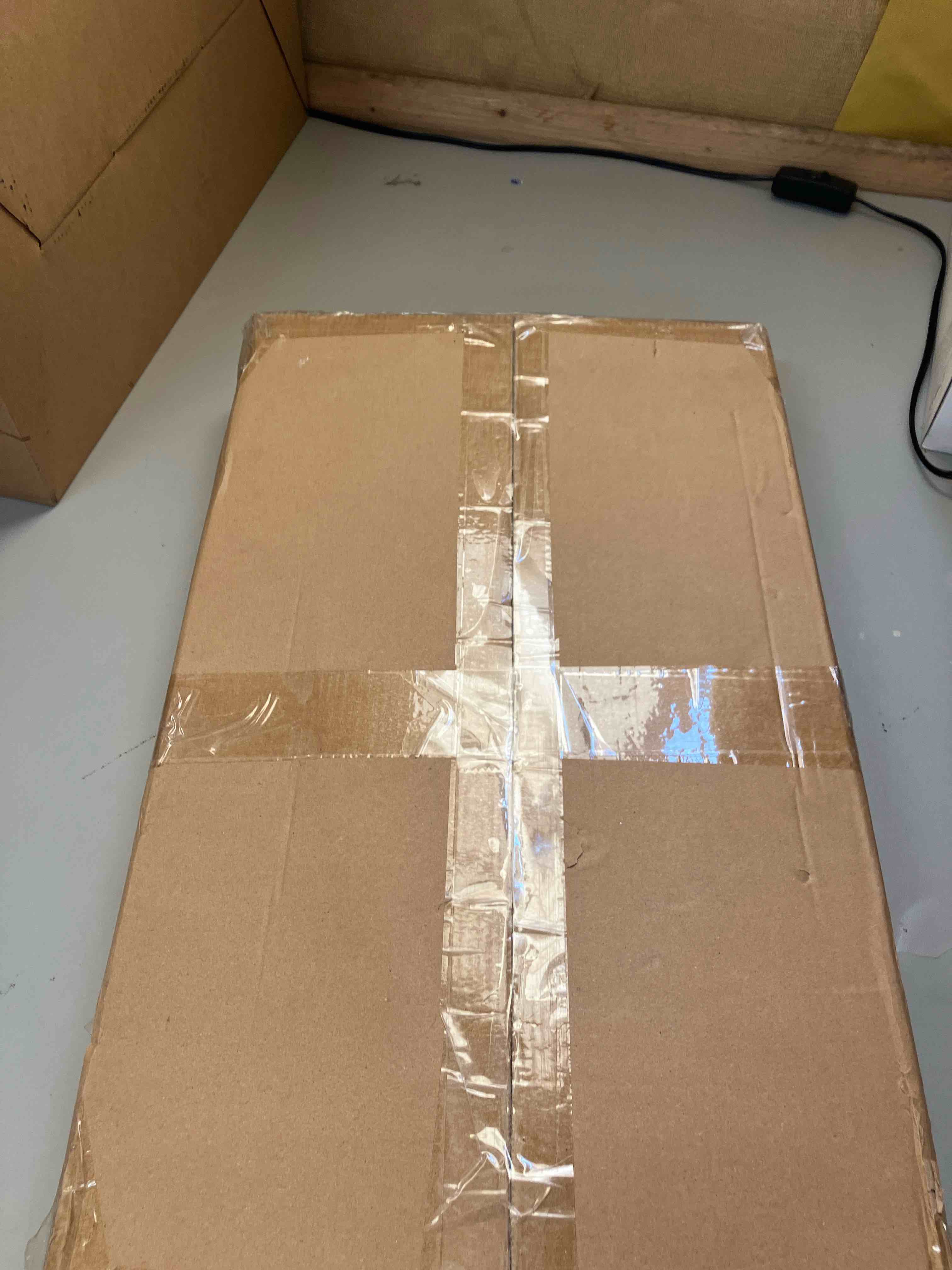 https://s3.amazonaws.com/lotting-images-prod/phillipi/PPE0118661_1728567834962.jpeg